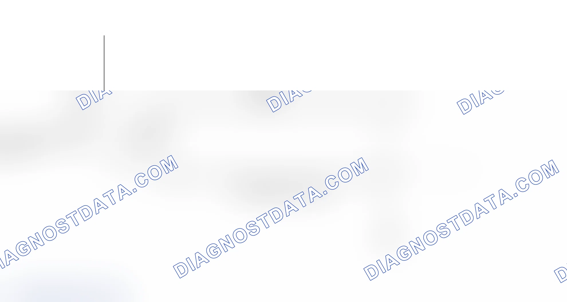 Scheme 300: CONFIRMATION DRIVING PATTERN