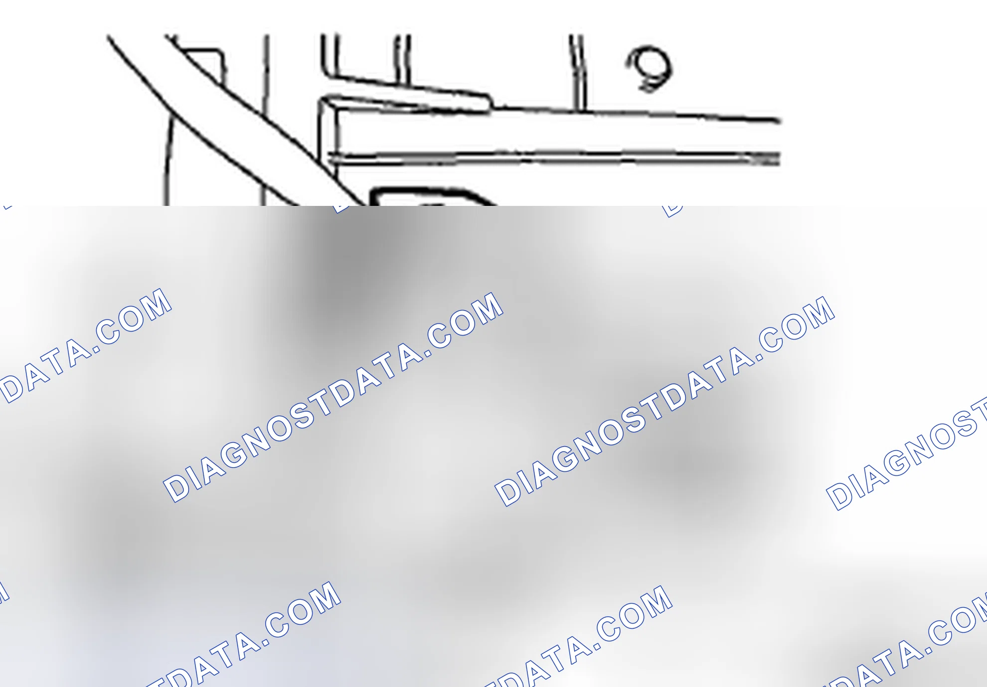 Scheme 206
