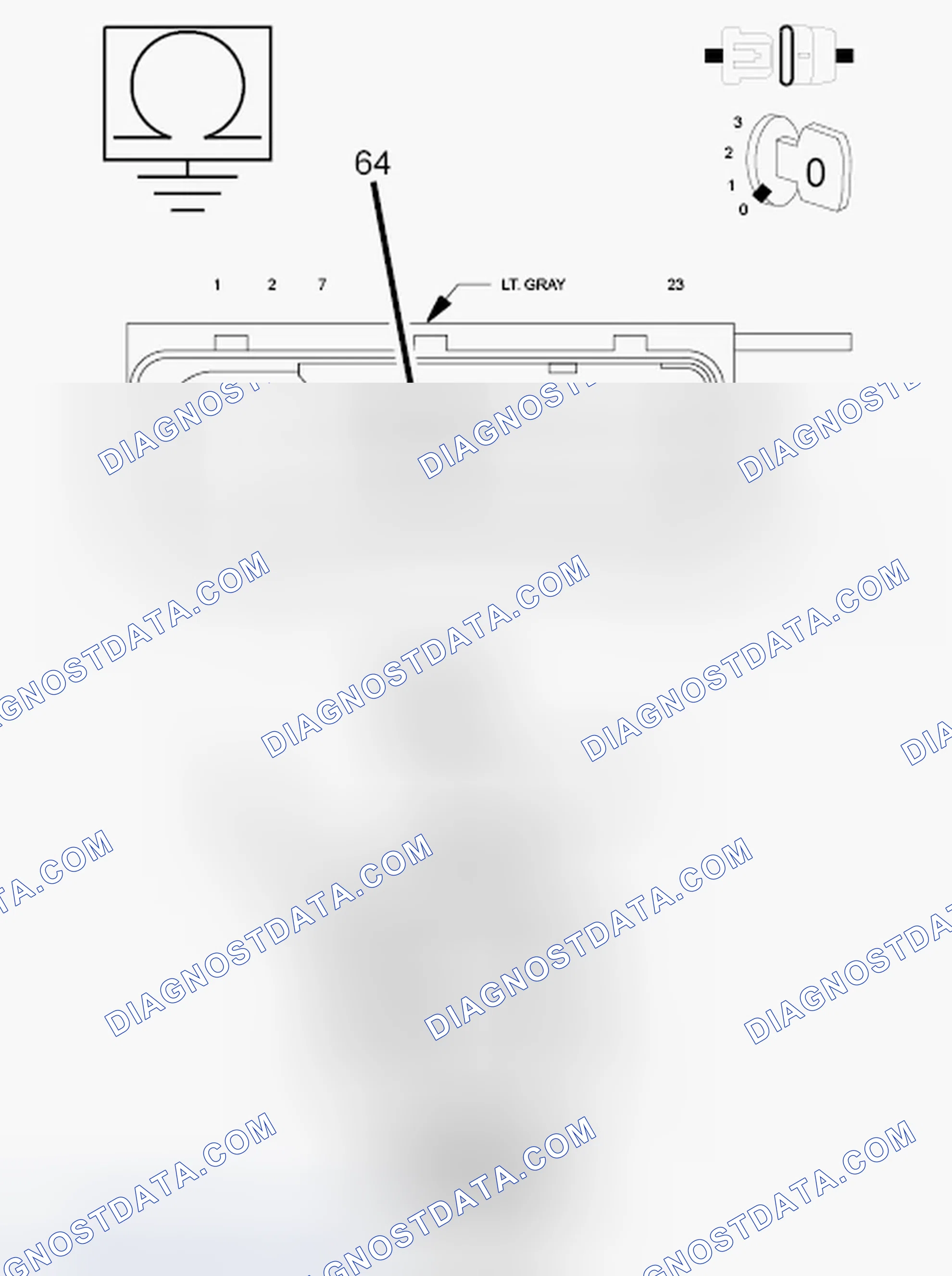 Scheme 860