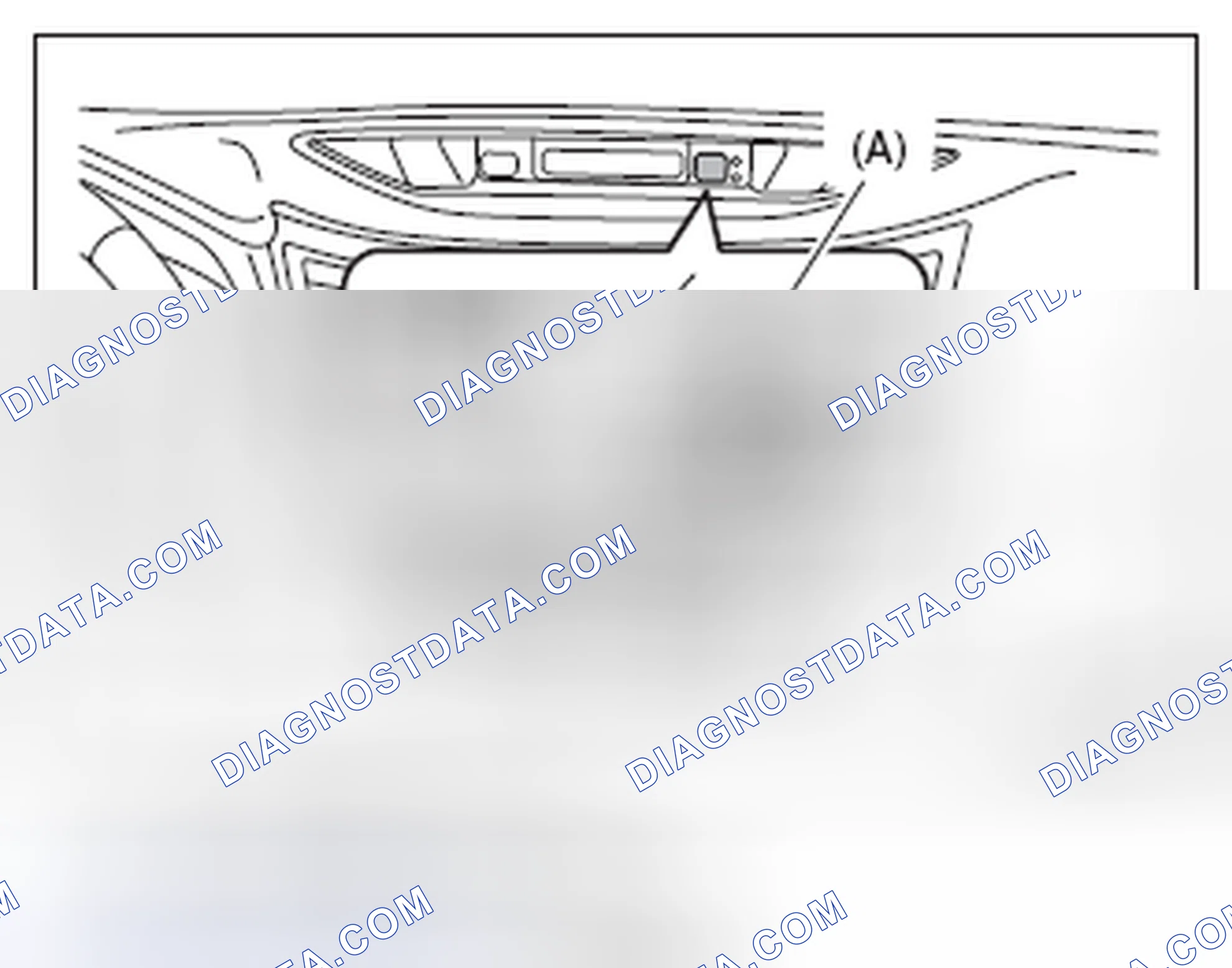 Scheme 93: SEAT