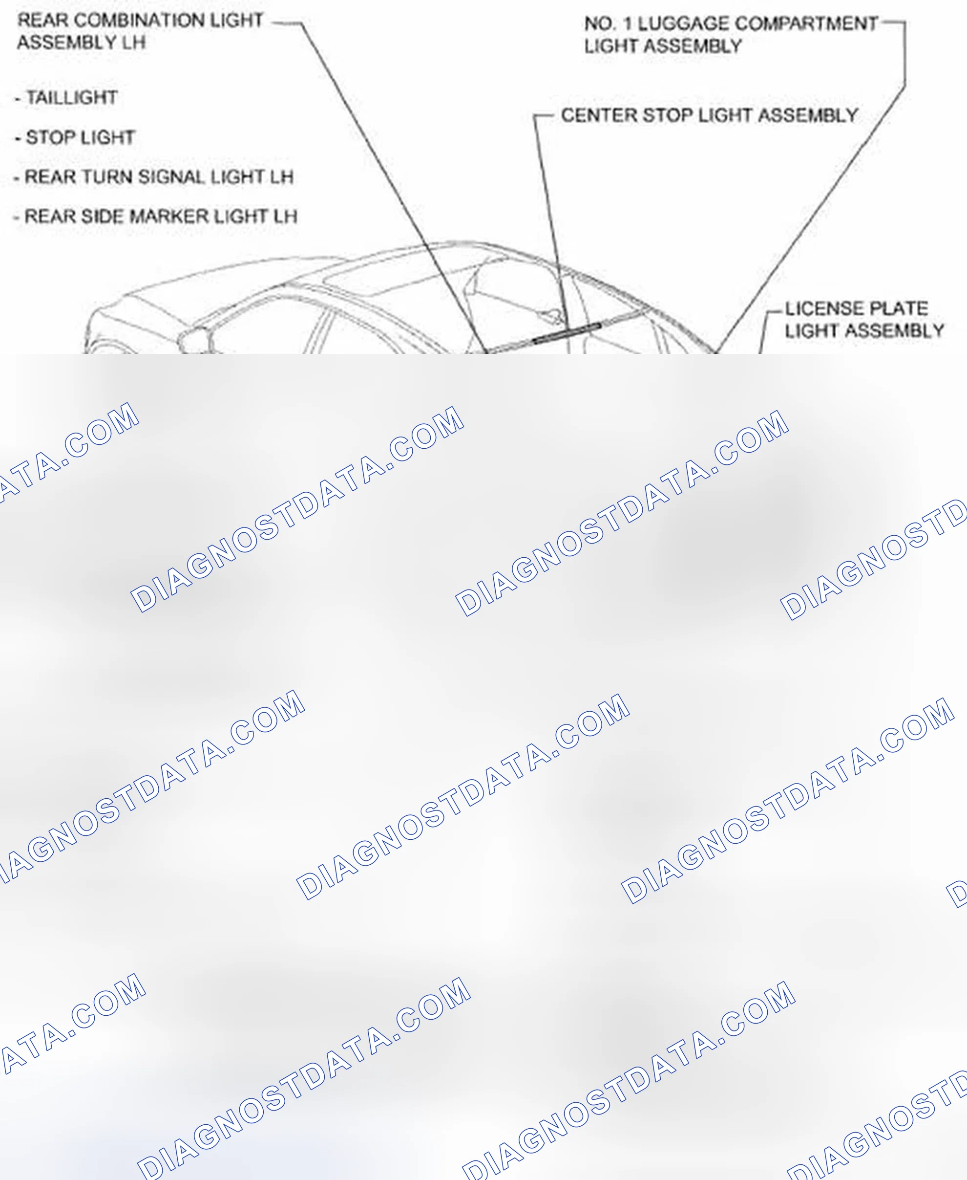 Scheme 354