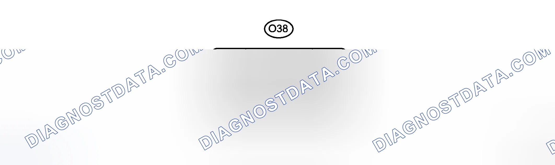 Scheme 30: TERMINALS OF ECU
