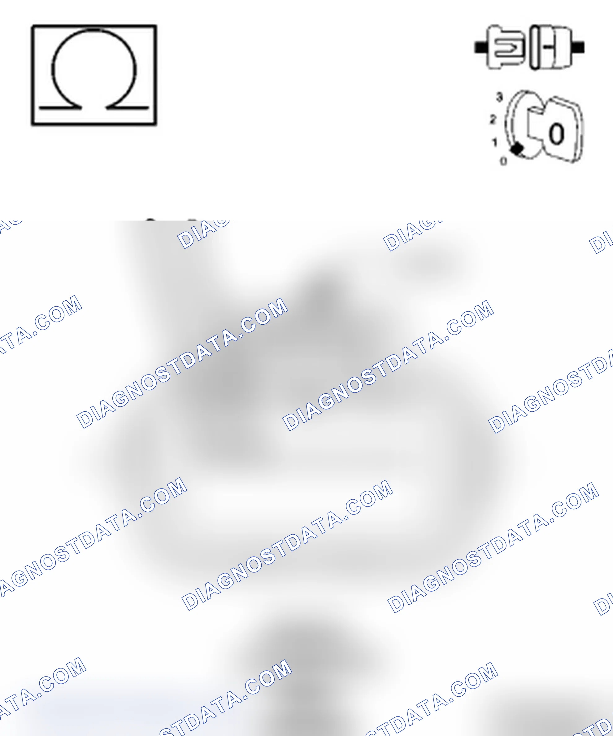 Scheme 461