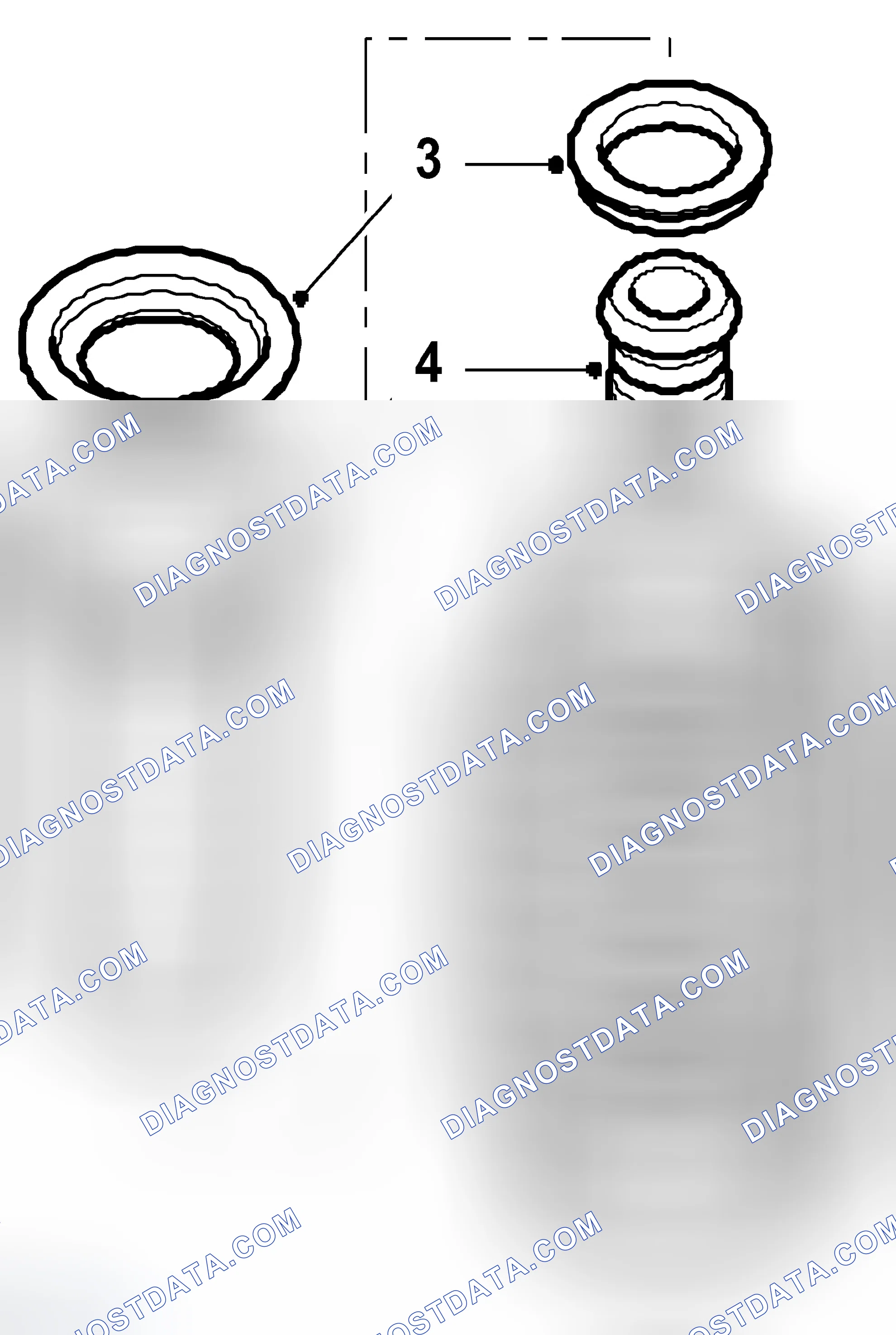 Scheme 16