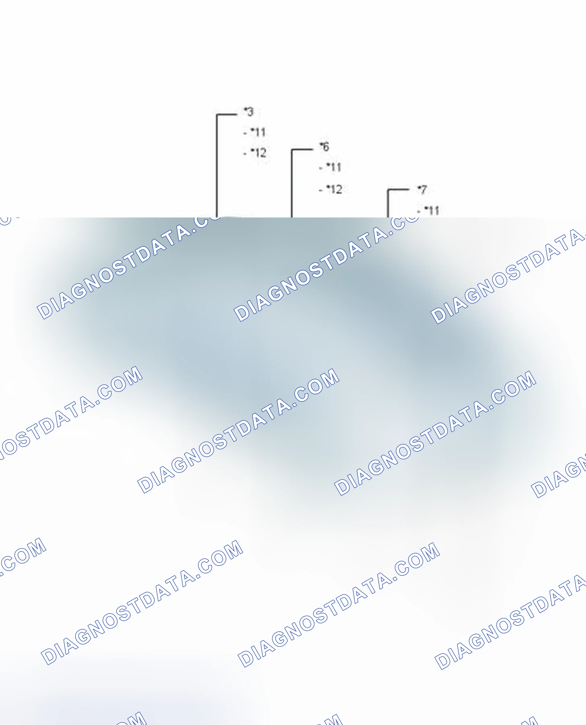 Scheme 40: ILLUSTRATION