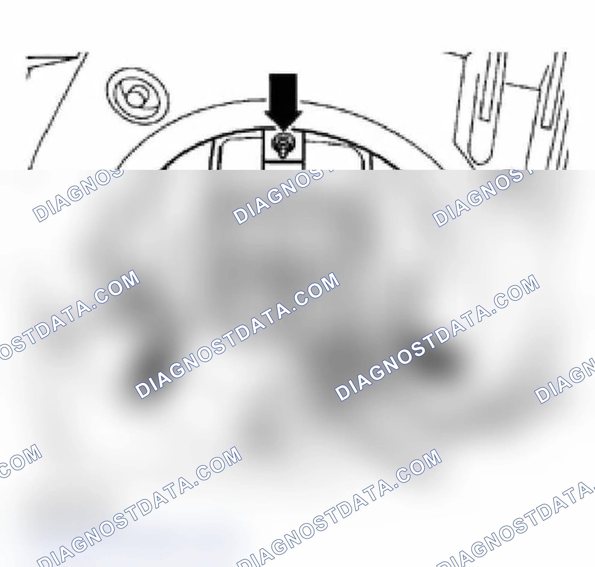 Scheme 344: Removing