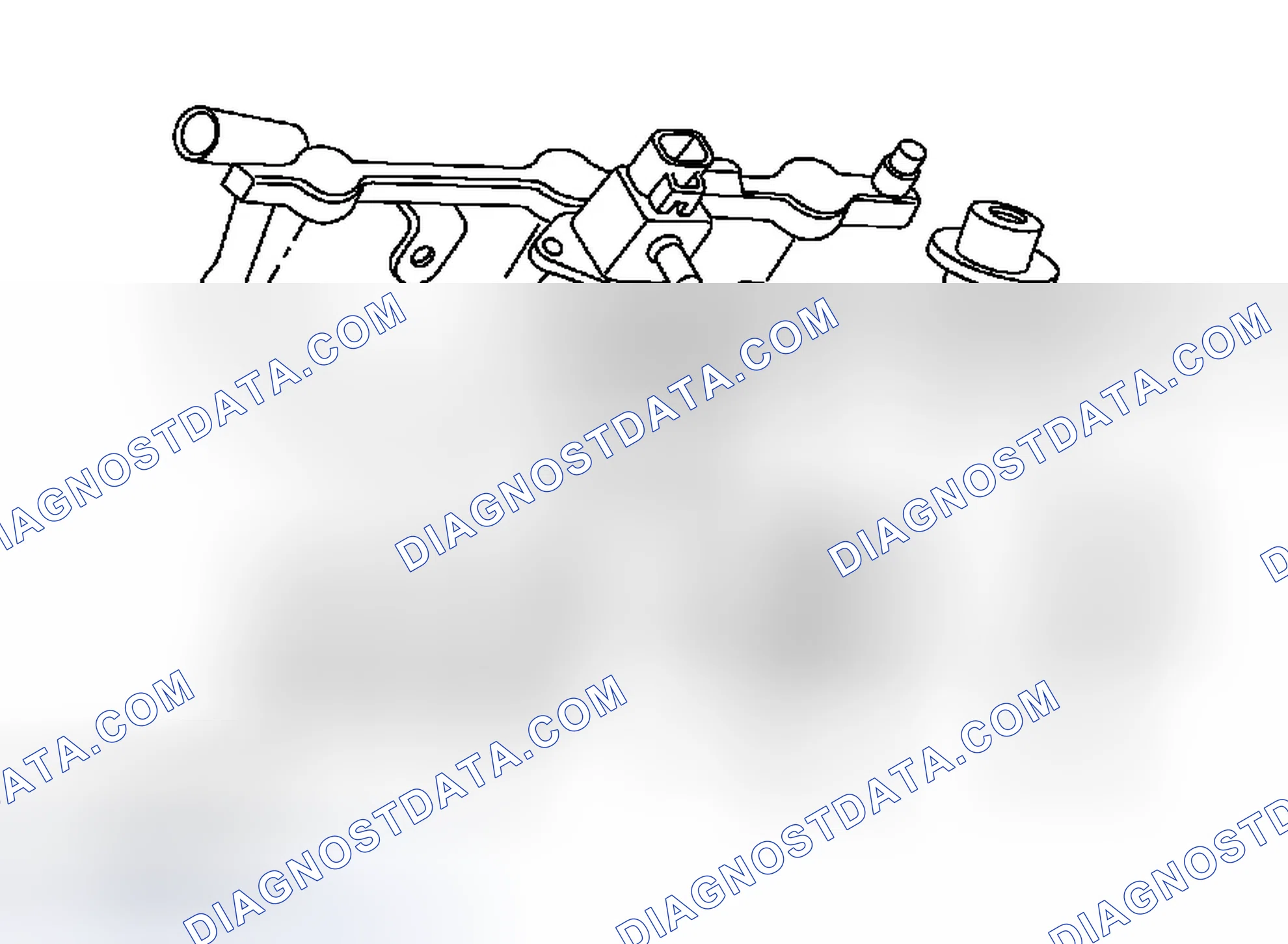 Scheme 23