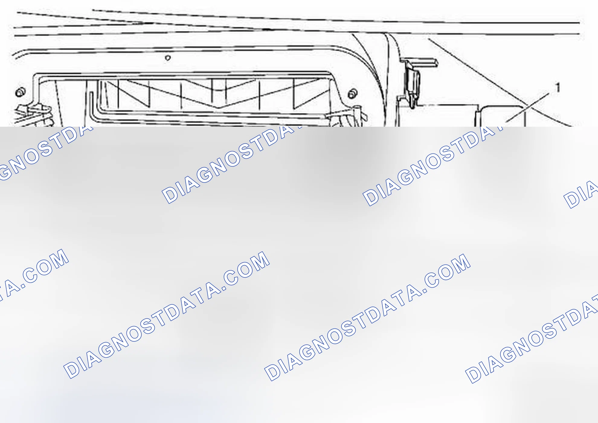 Scheme 138: Ambient Air Quality Sensor Replacement