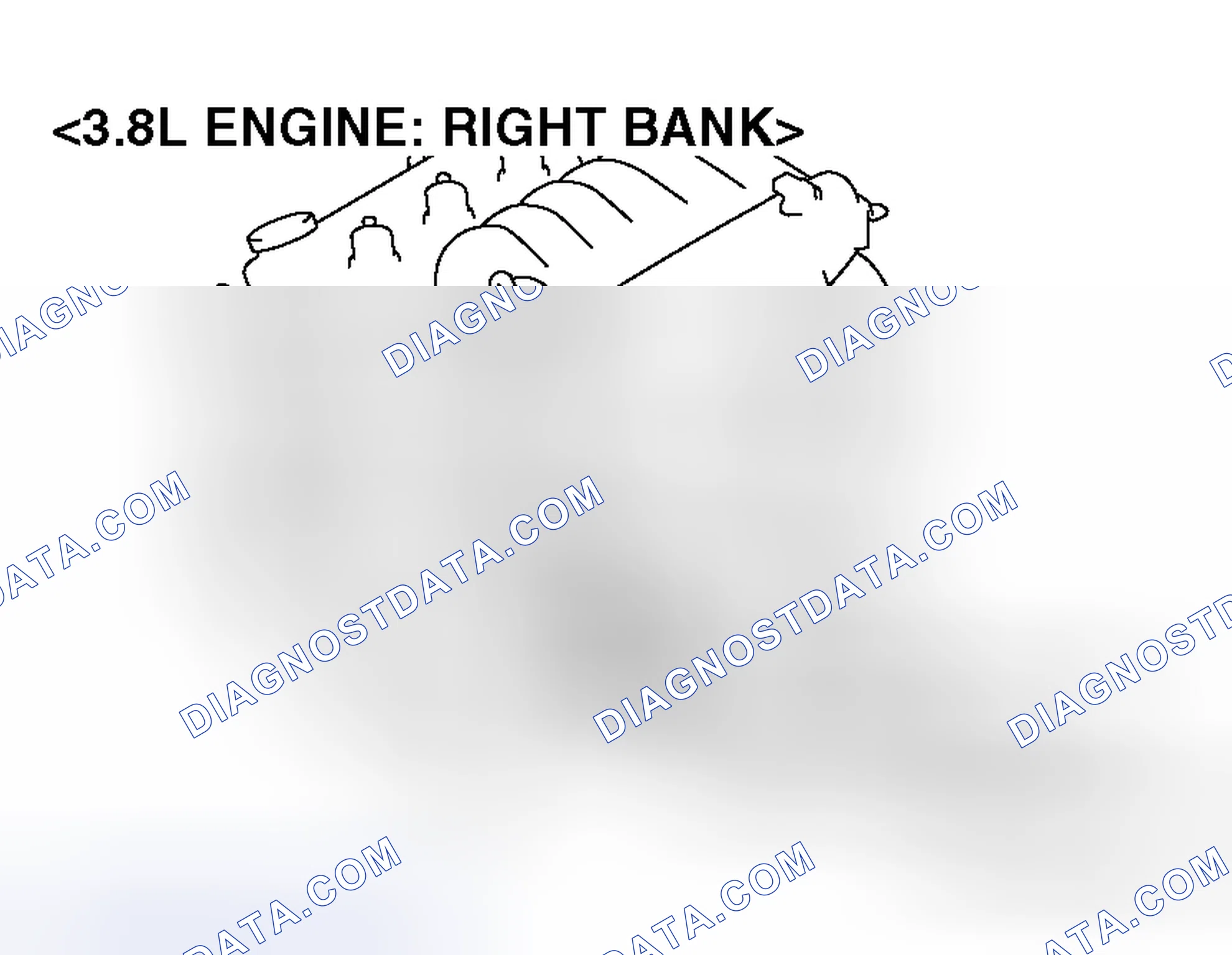 Scheme 7