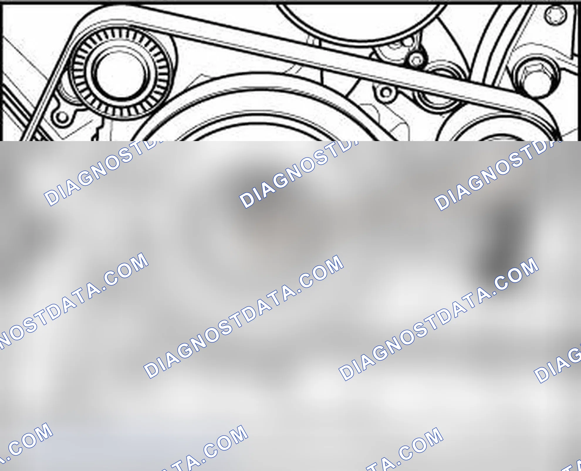 Scheme 167