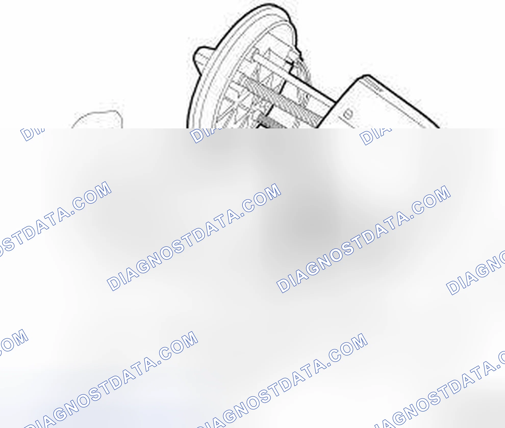 Scheme 122