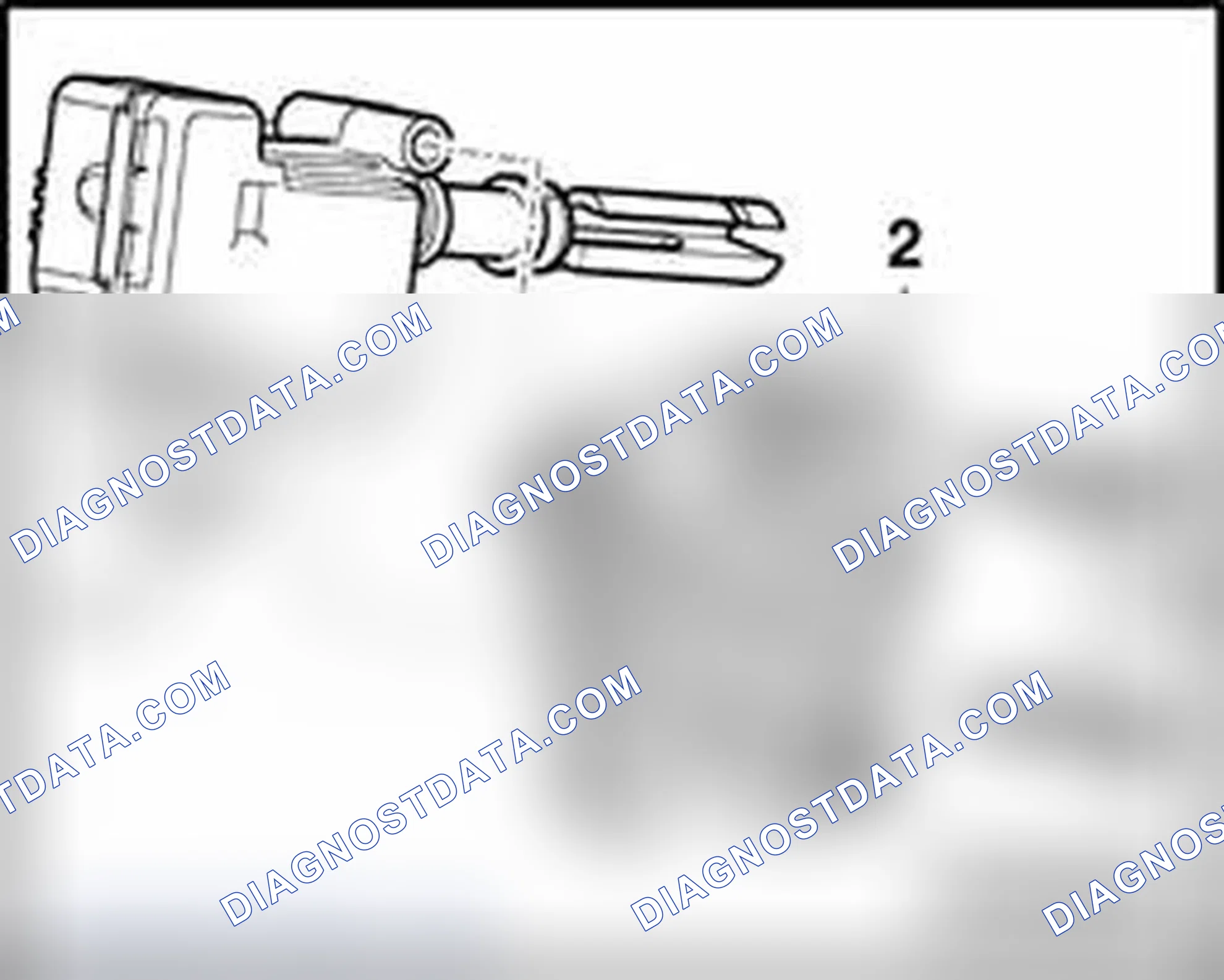 Scheme 72