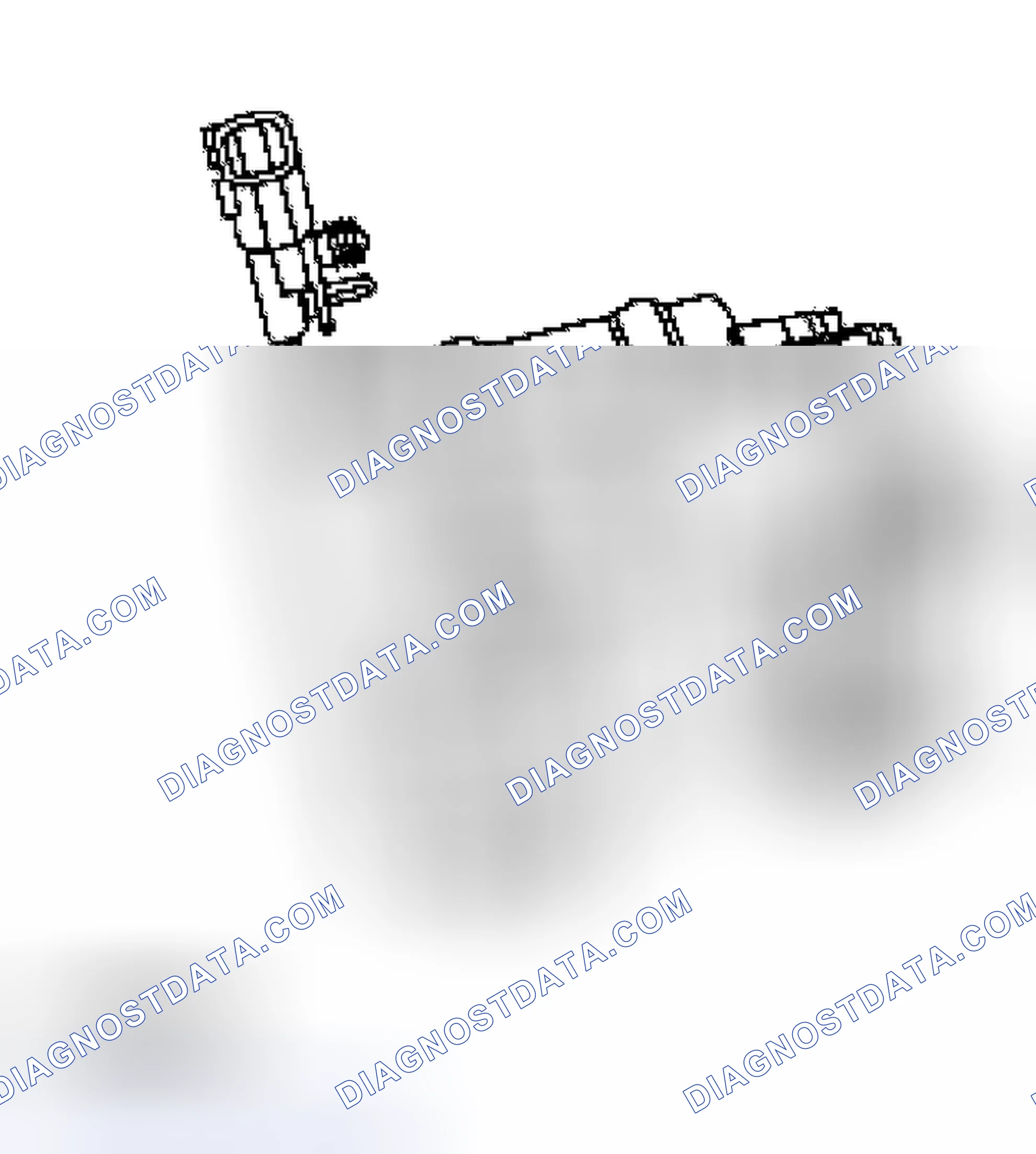 Scheme 119