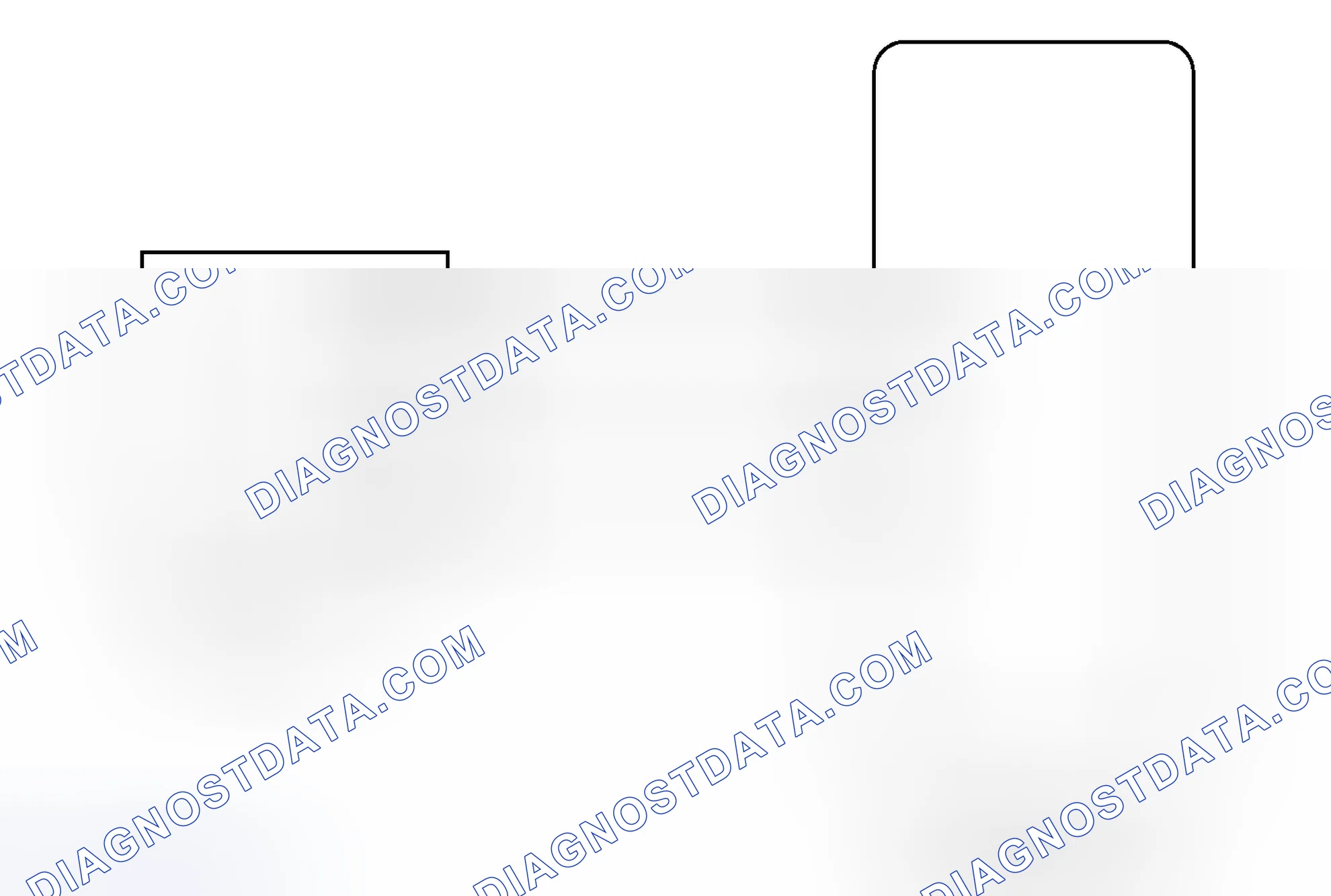 Scheme 214: WIRING DIAGRAM