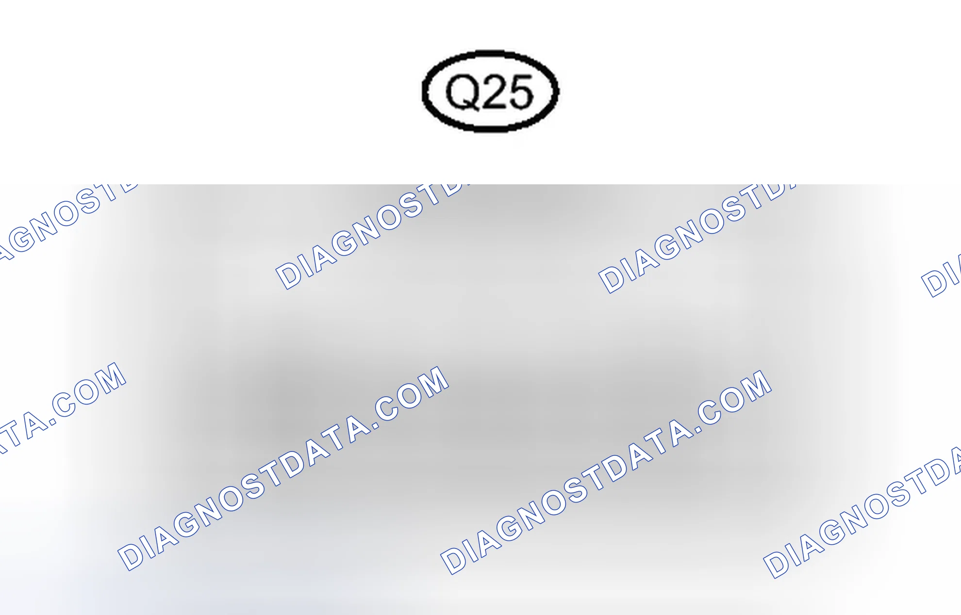 Scheme 2: TERMINALS OF ECU [03/2012 - ]