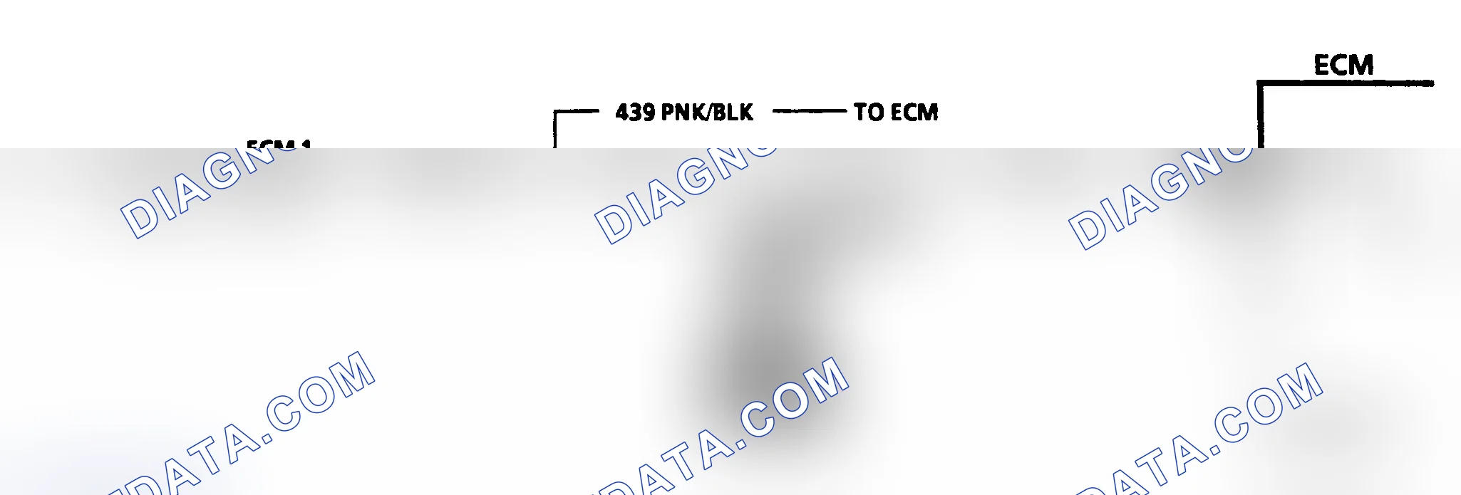 Scheme 15: Test Description