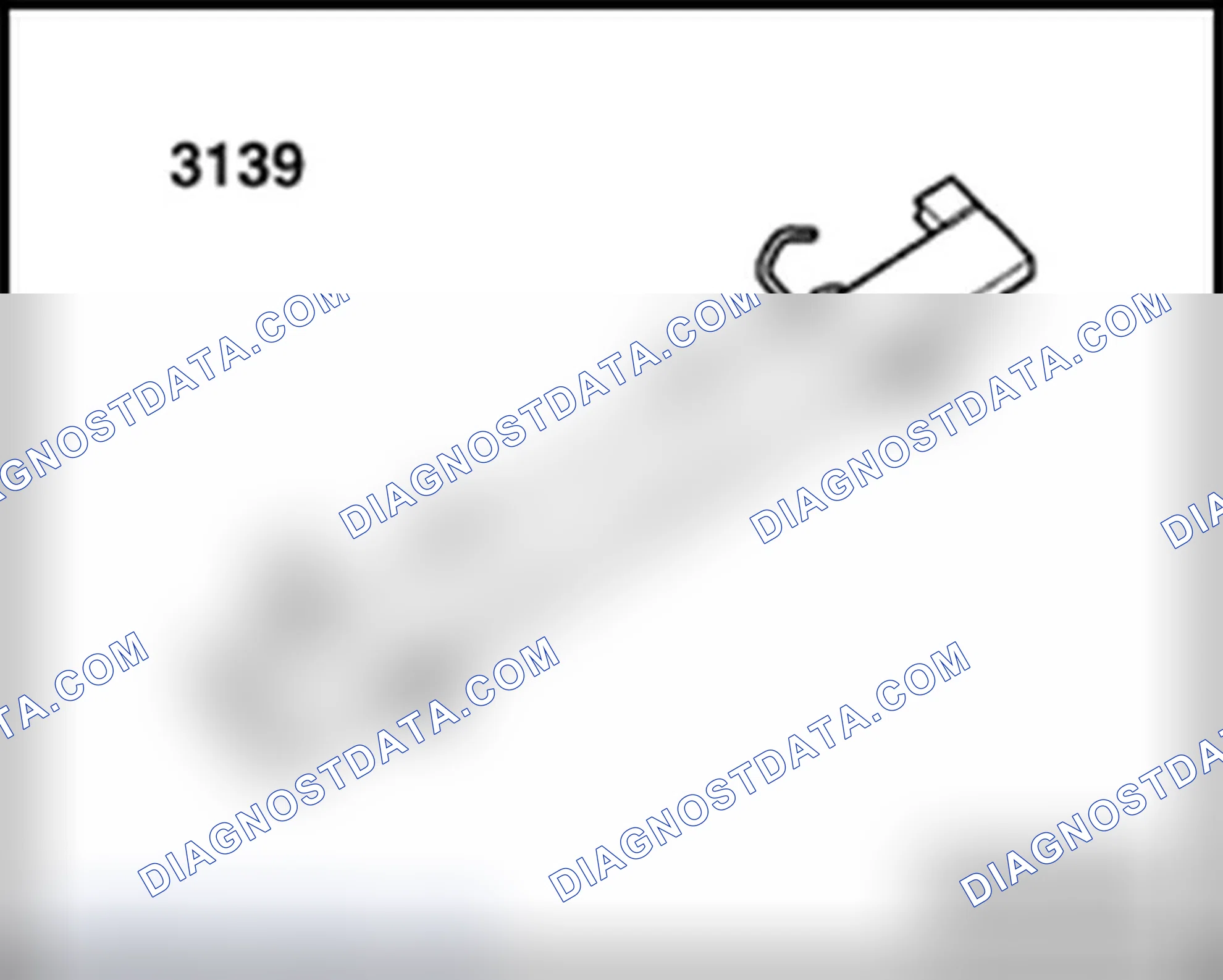 Scheme 1552: Drive shaft, removing and installing