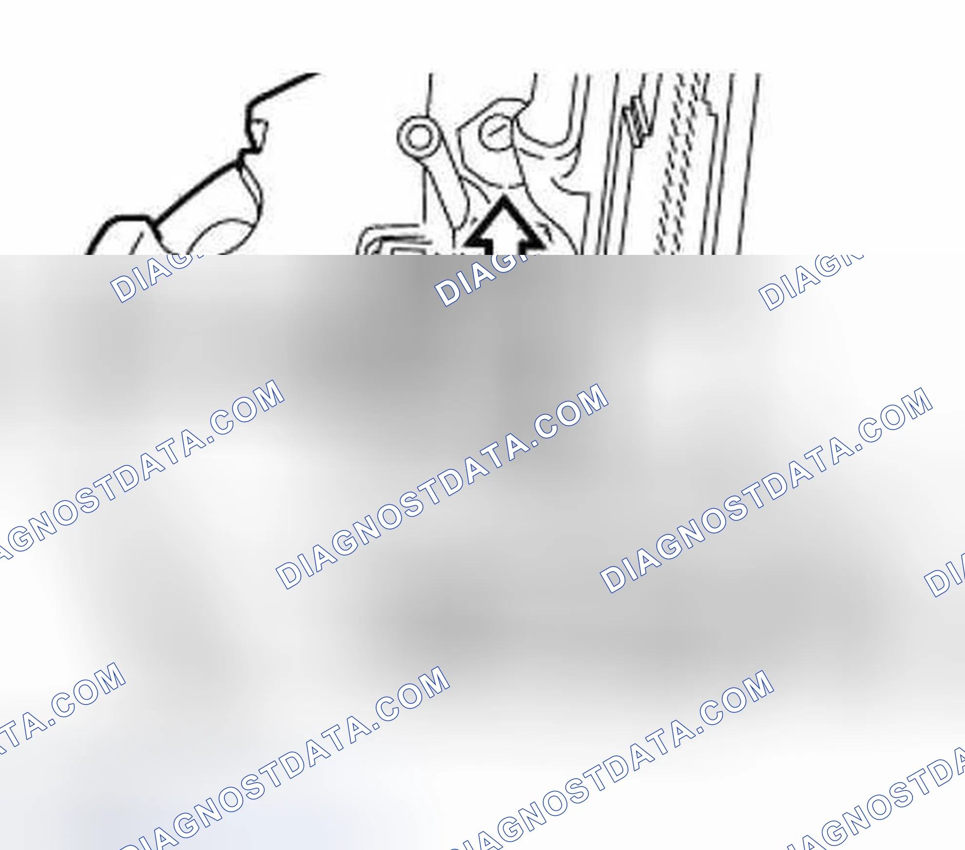 Scheme 11: Test No. 09
