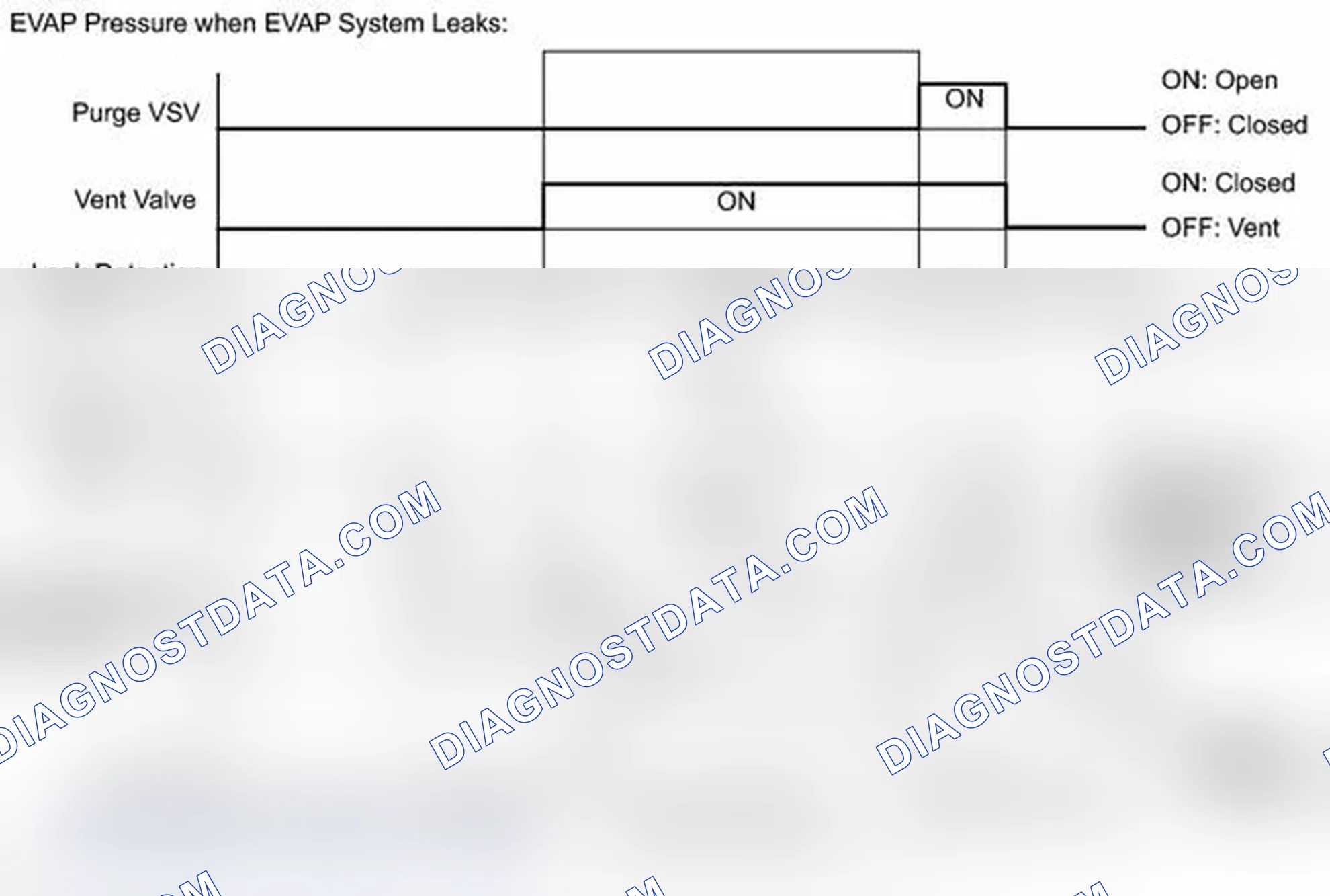 Scheme 387