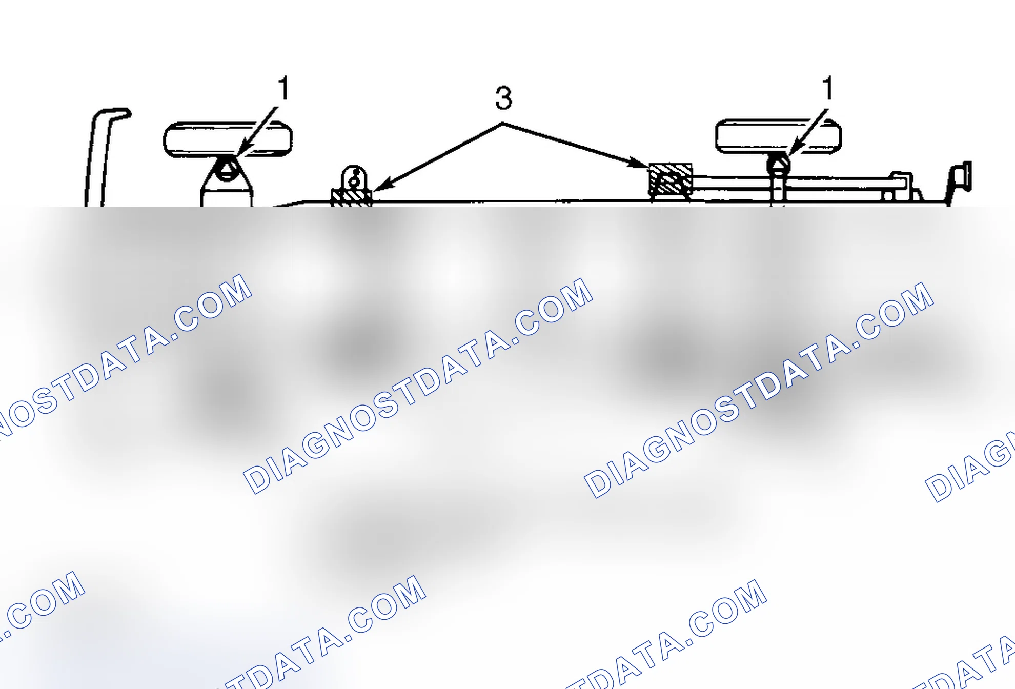 Scheme 7