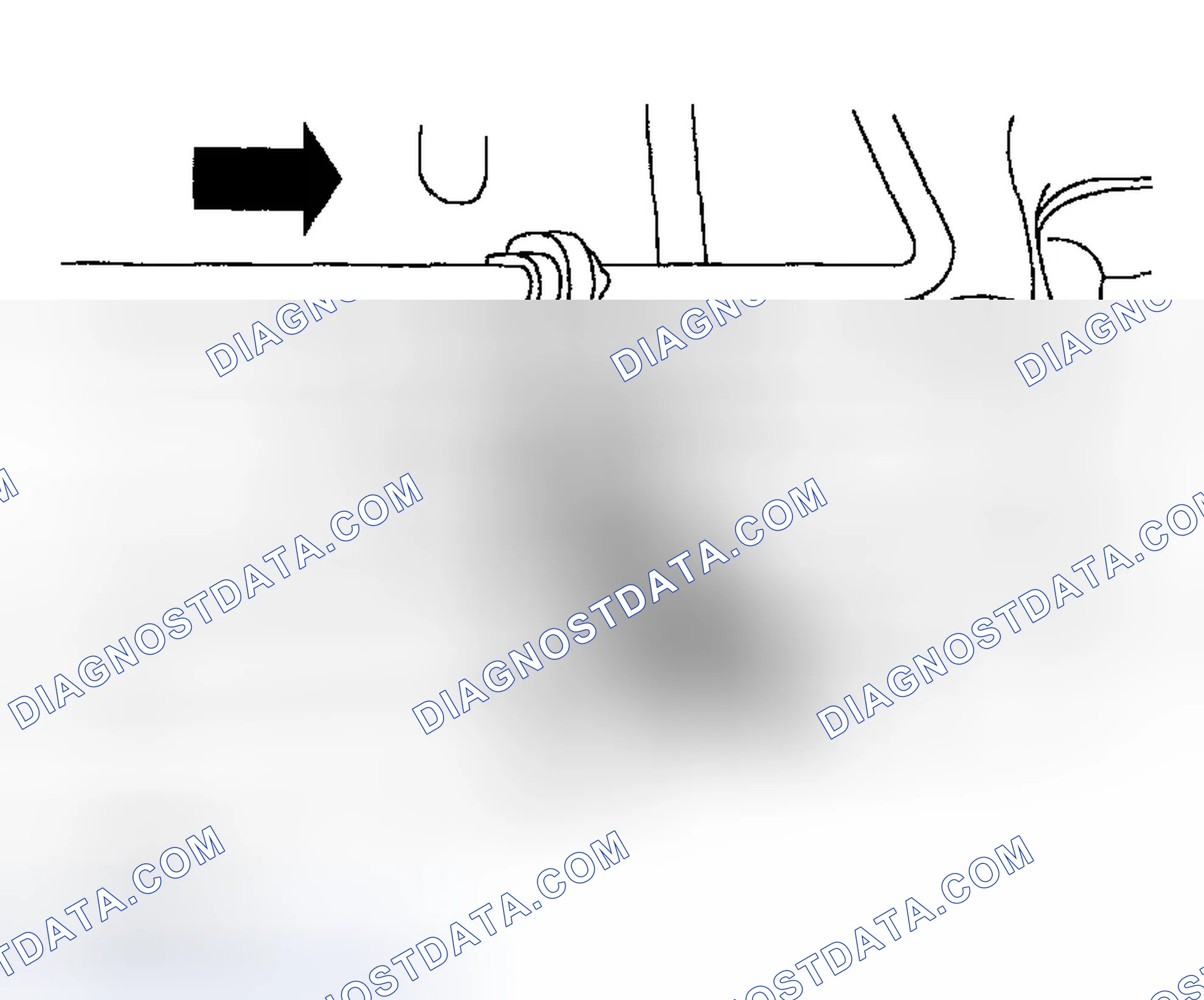 Scheme 122