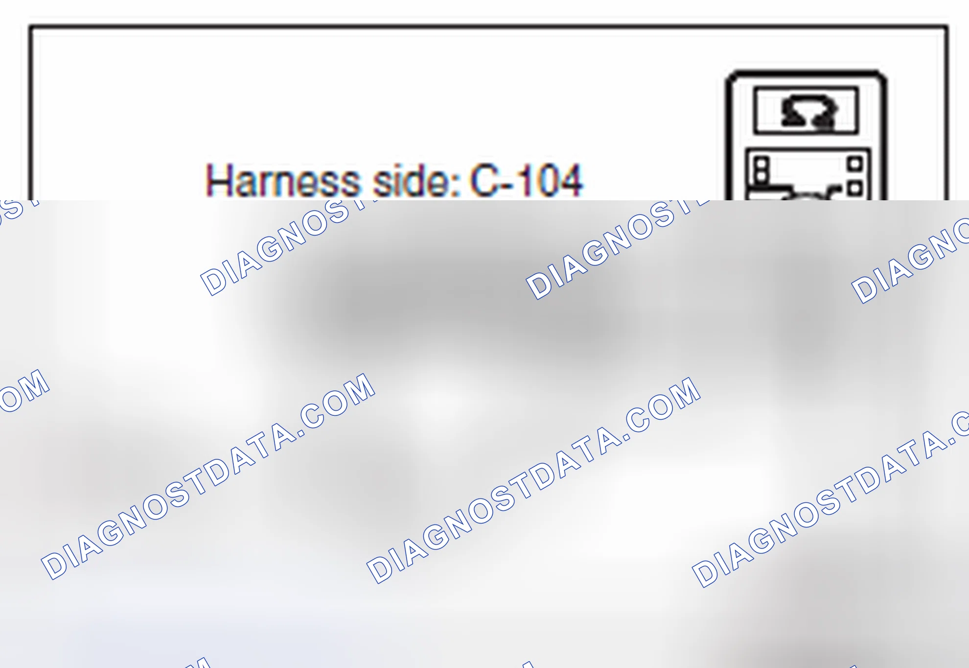 Scheme 567