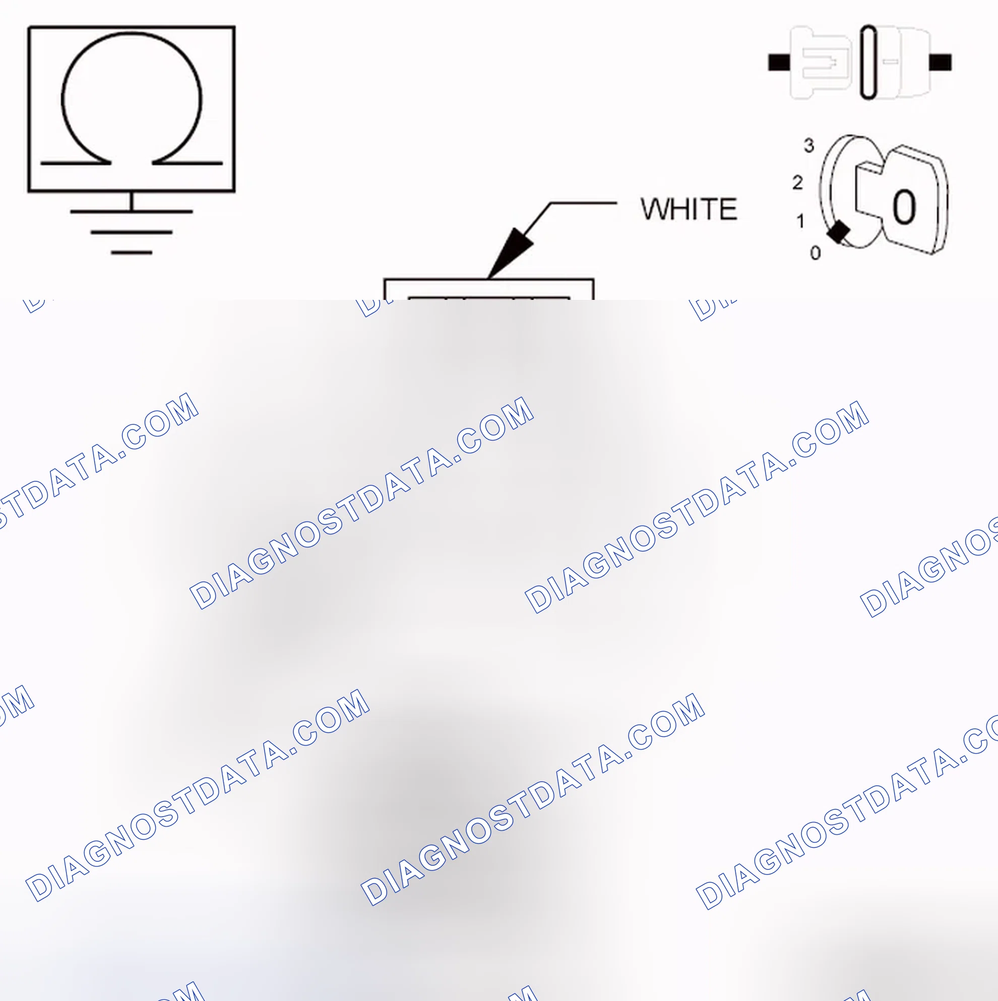 Scheme 227: DIAGNOSTIC TEST