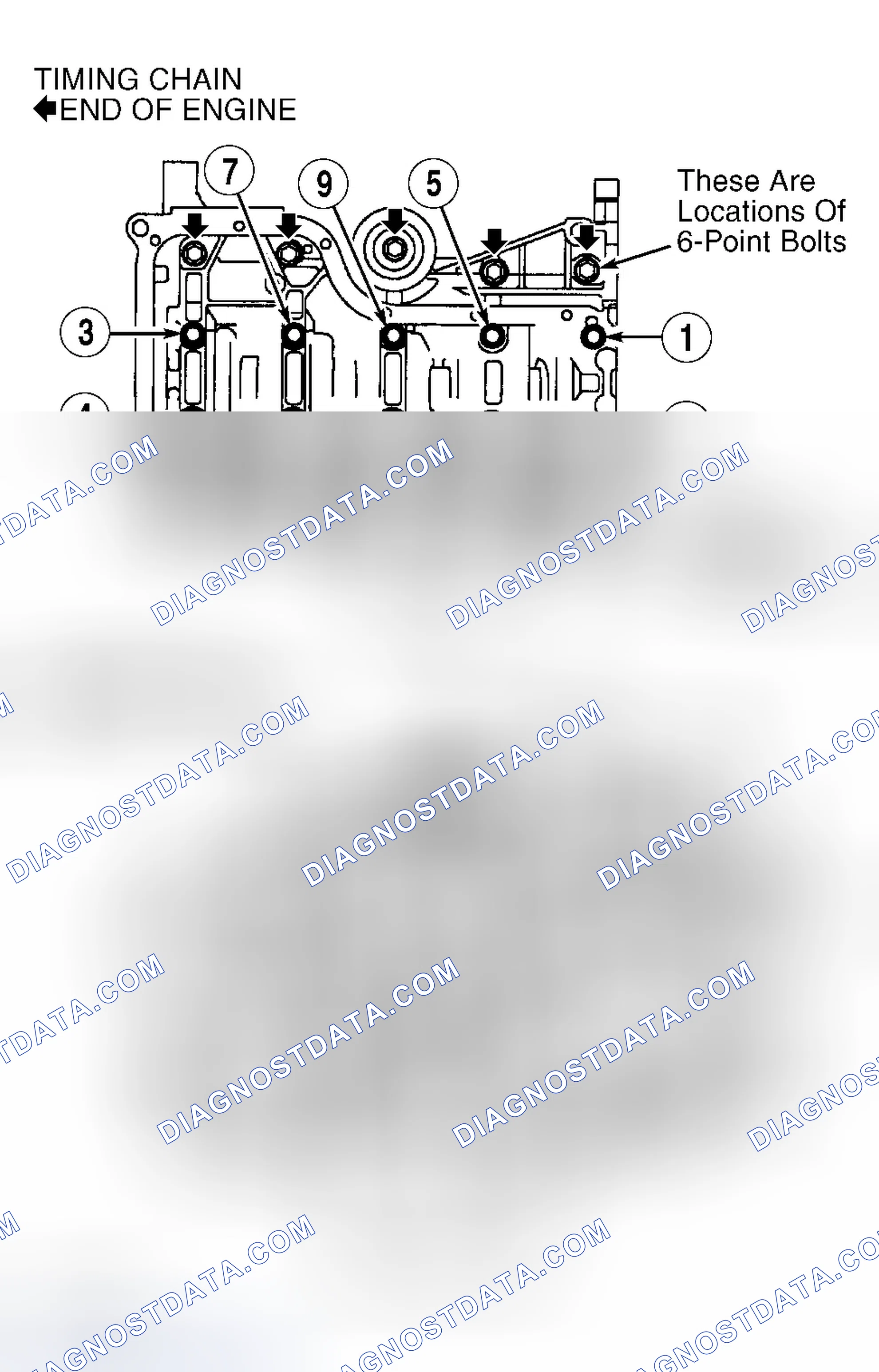 Scheme 12