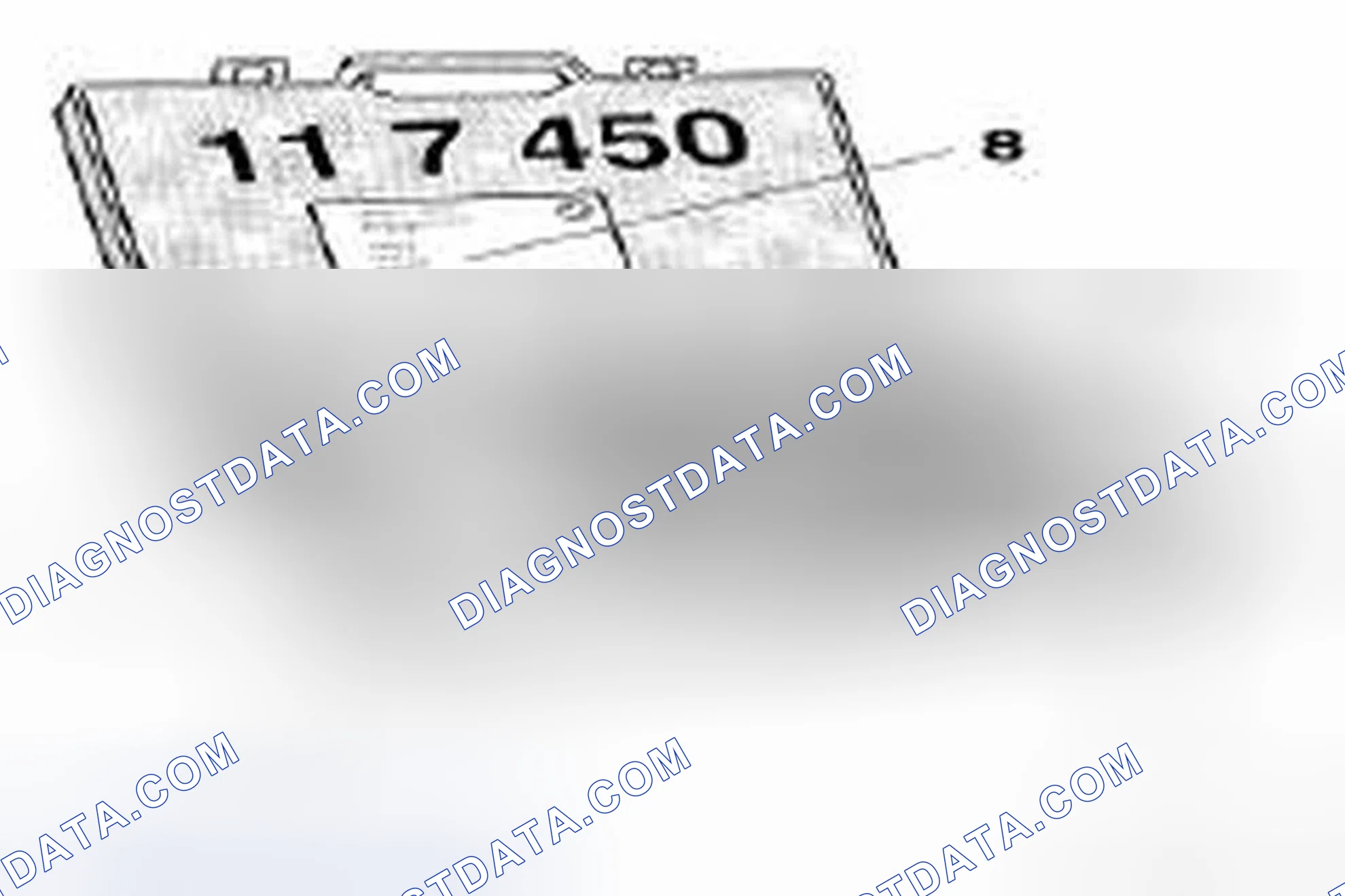 Scheme 62: 11 7 450 Simulator