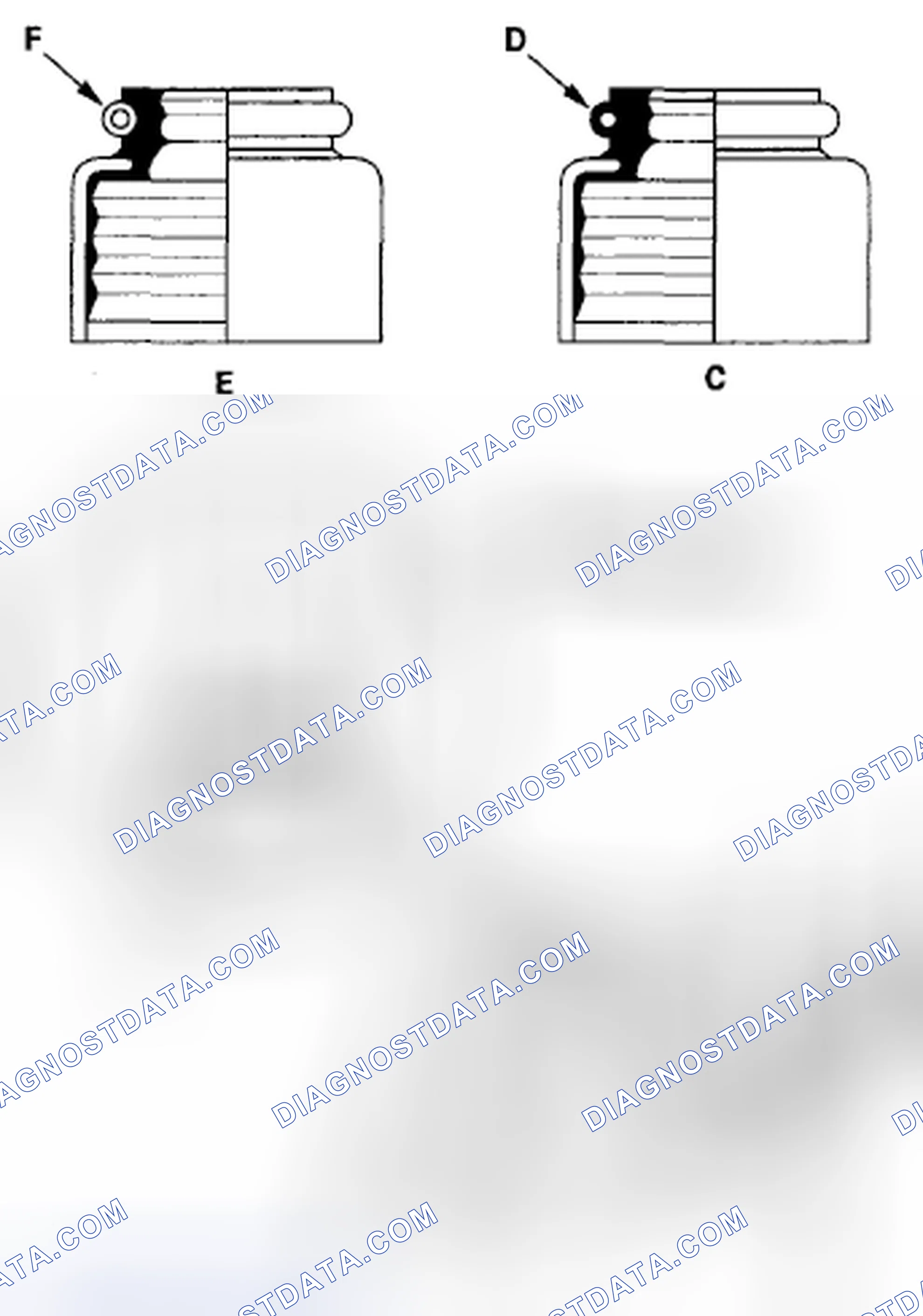 Scheme 140