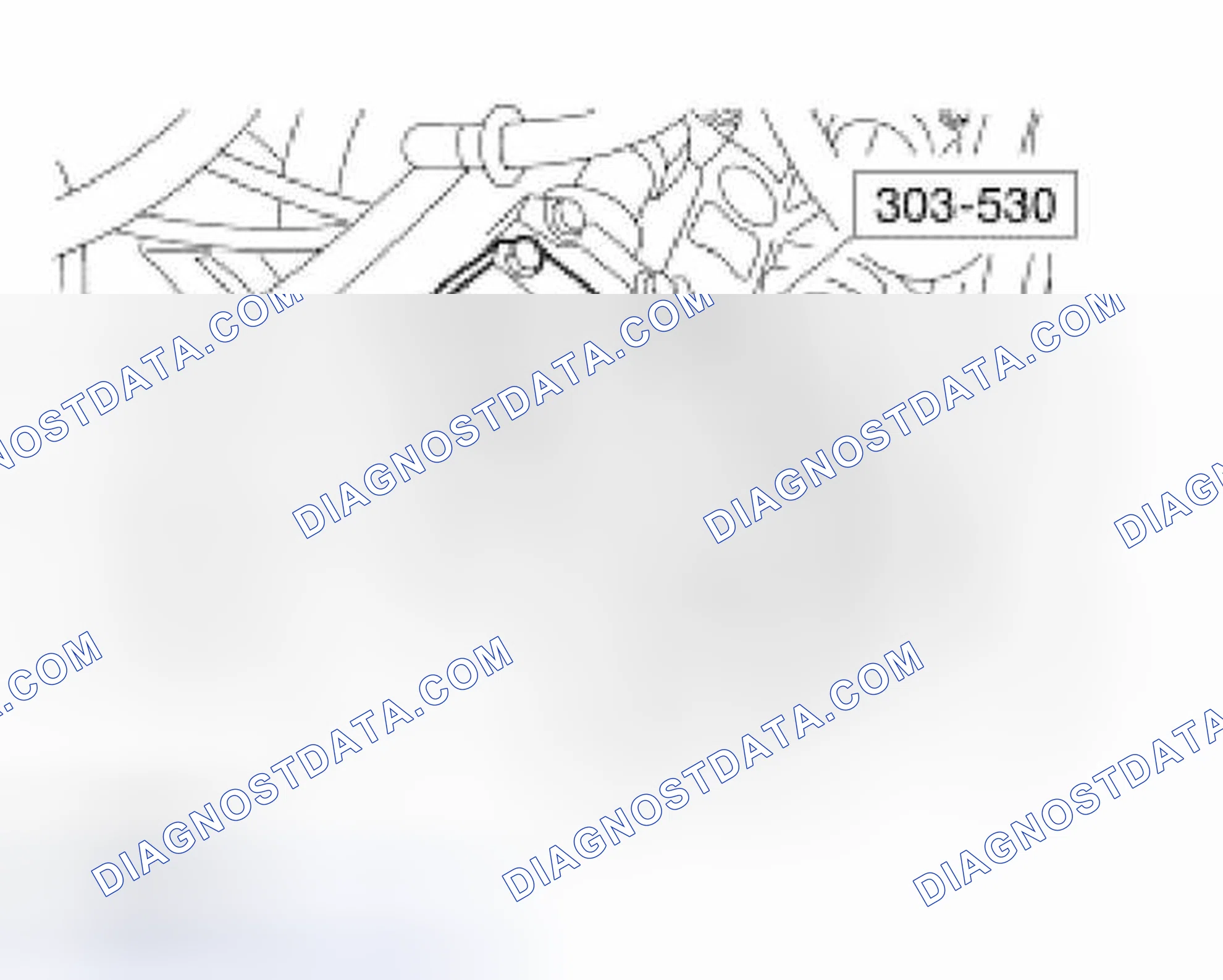 Scheme 539