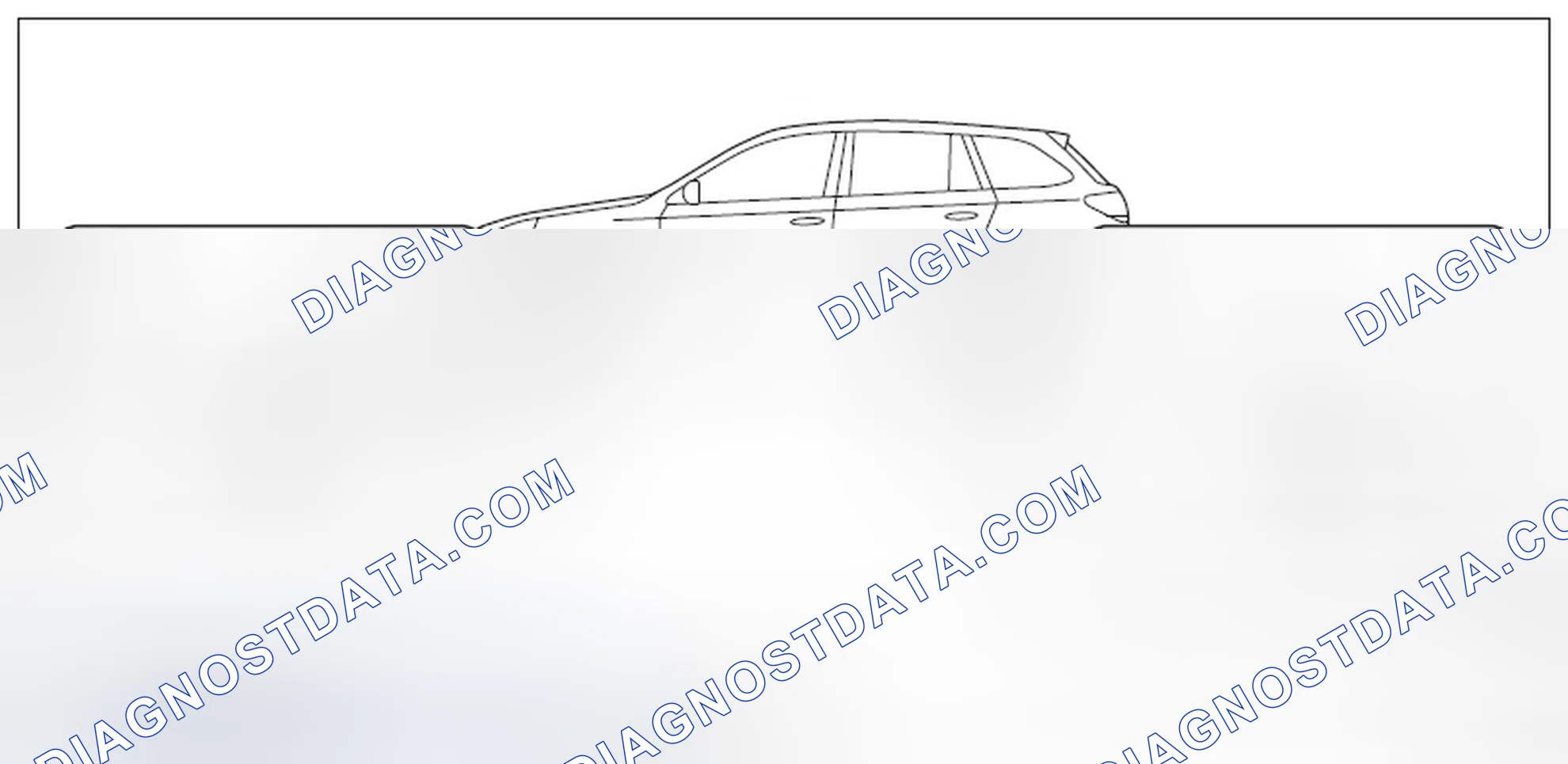 Scheme 42: TIE-DOWNS