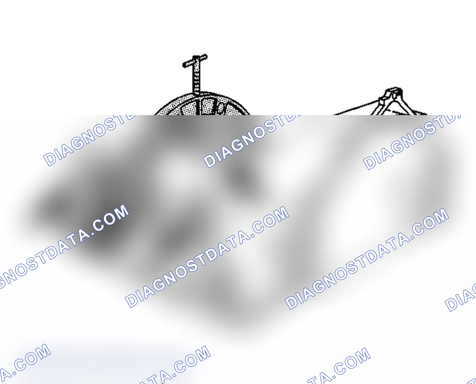 Scheme 653: Tools Required