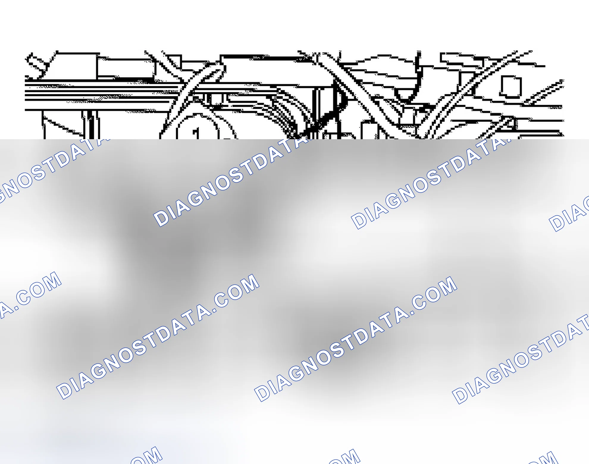 Scheme 574
