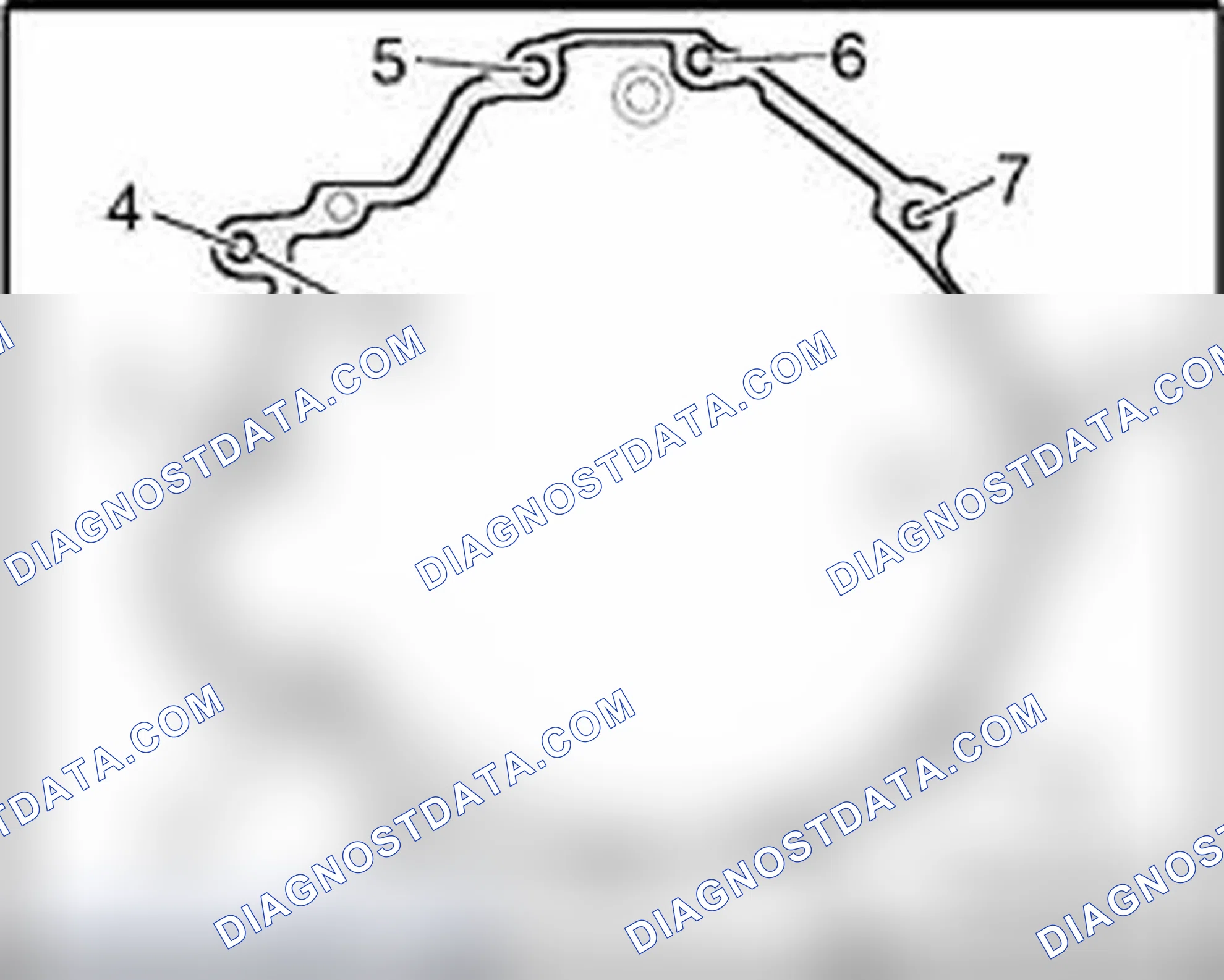 Scheme 373