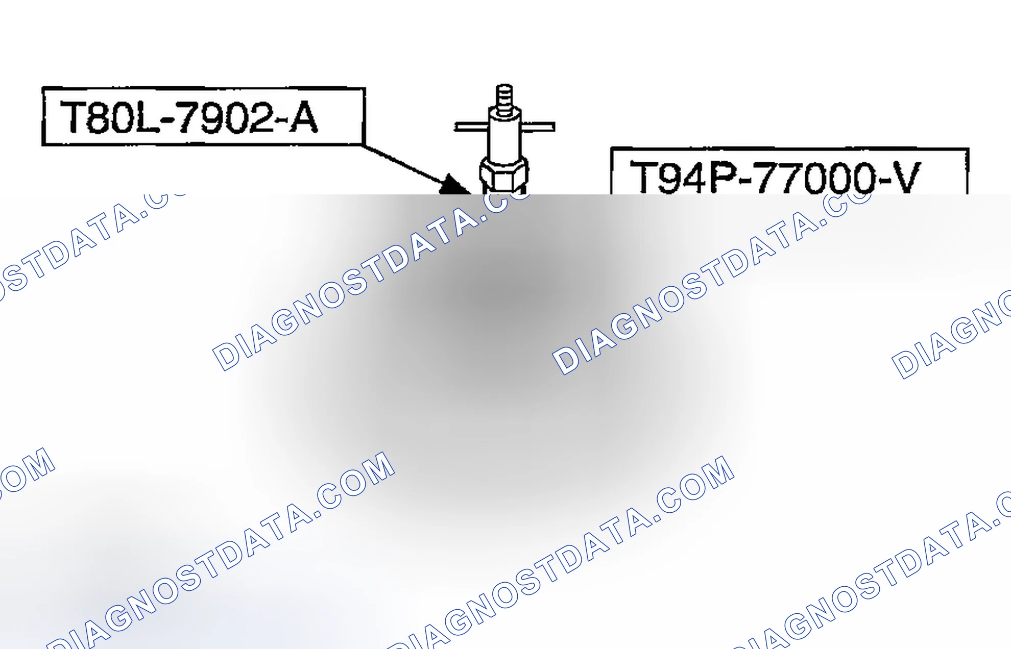 Scheme 297: Check