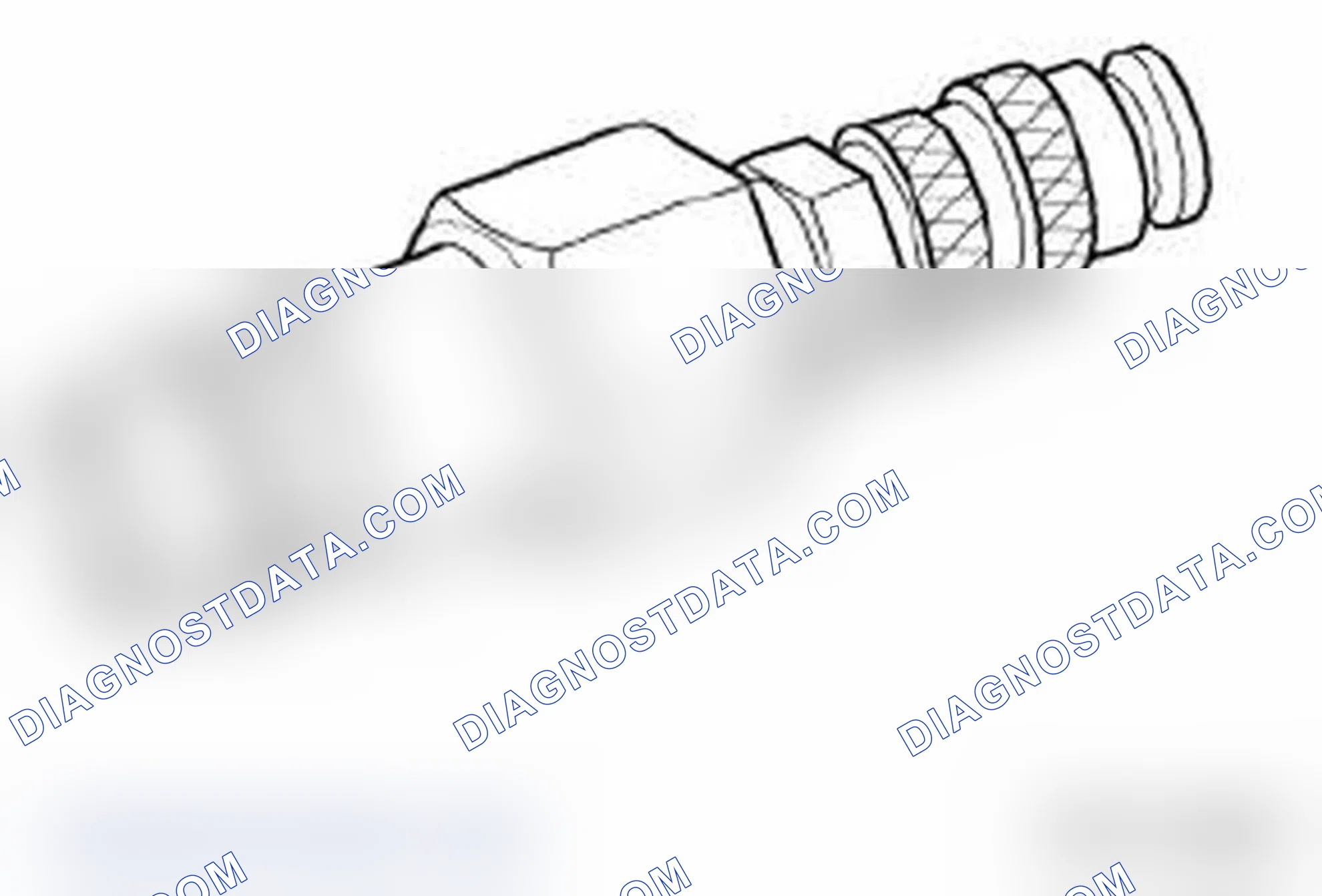 Scheme 788: 11 0 240 Coupling