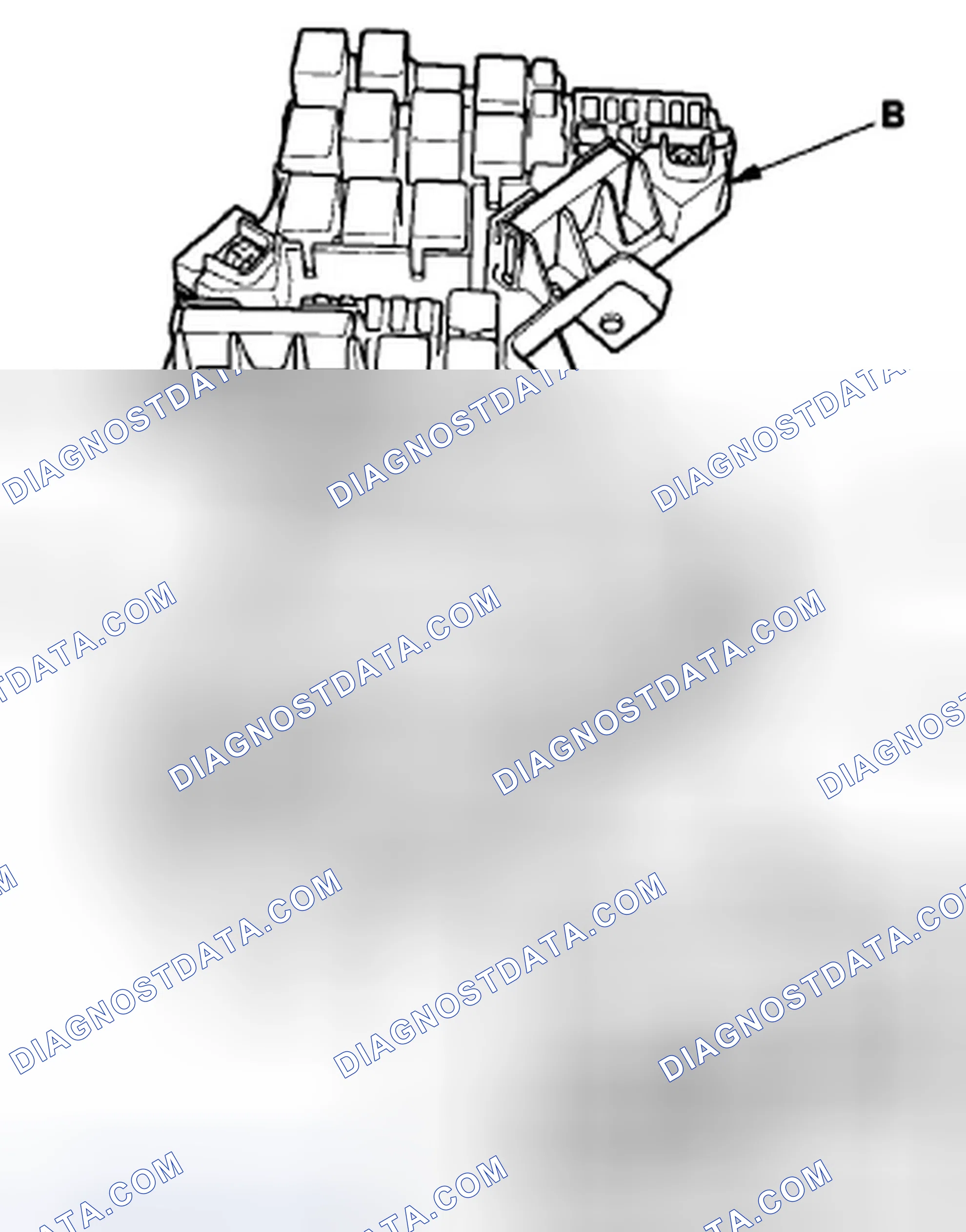 Scheme 887