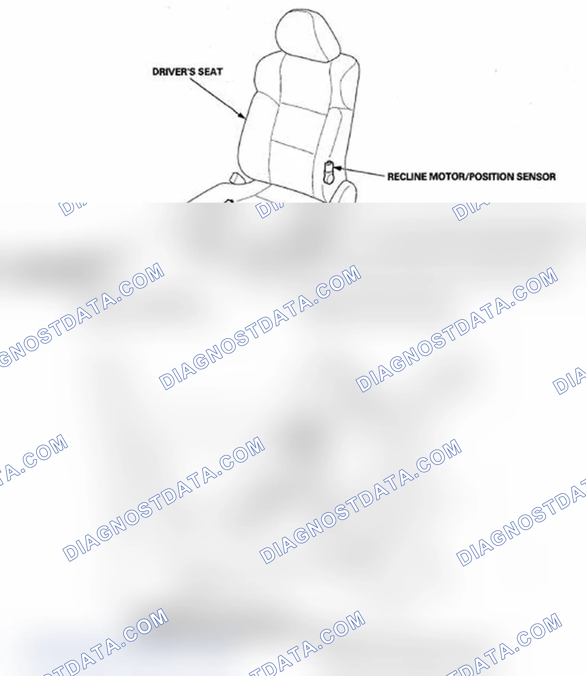 Scheme 342