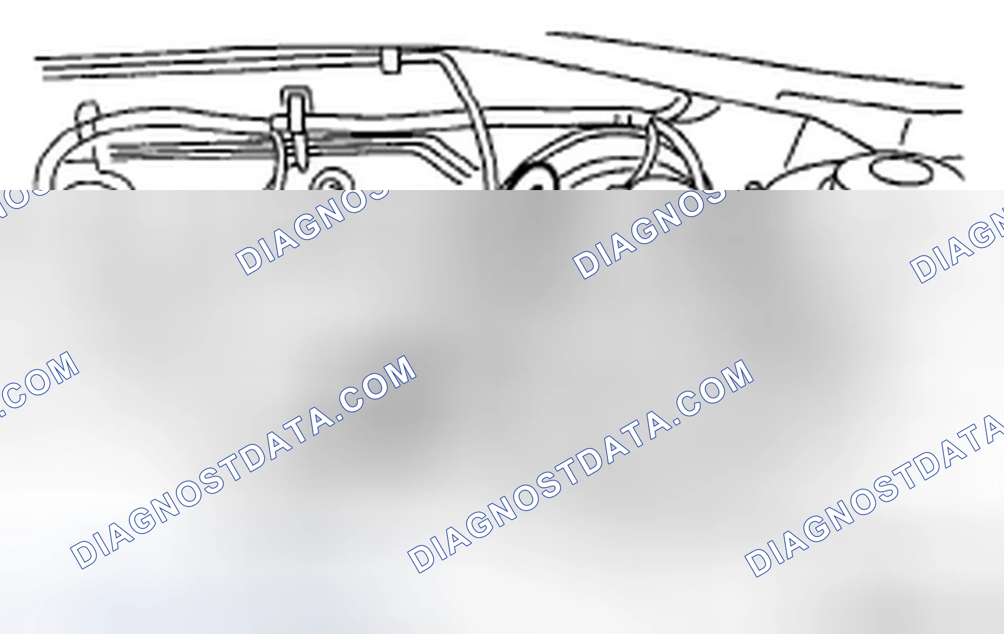 Scheme 608: INSPECTION