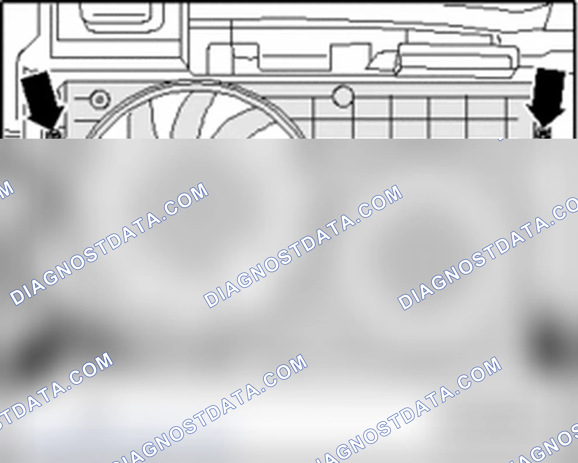 Scheme 31