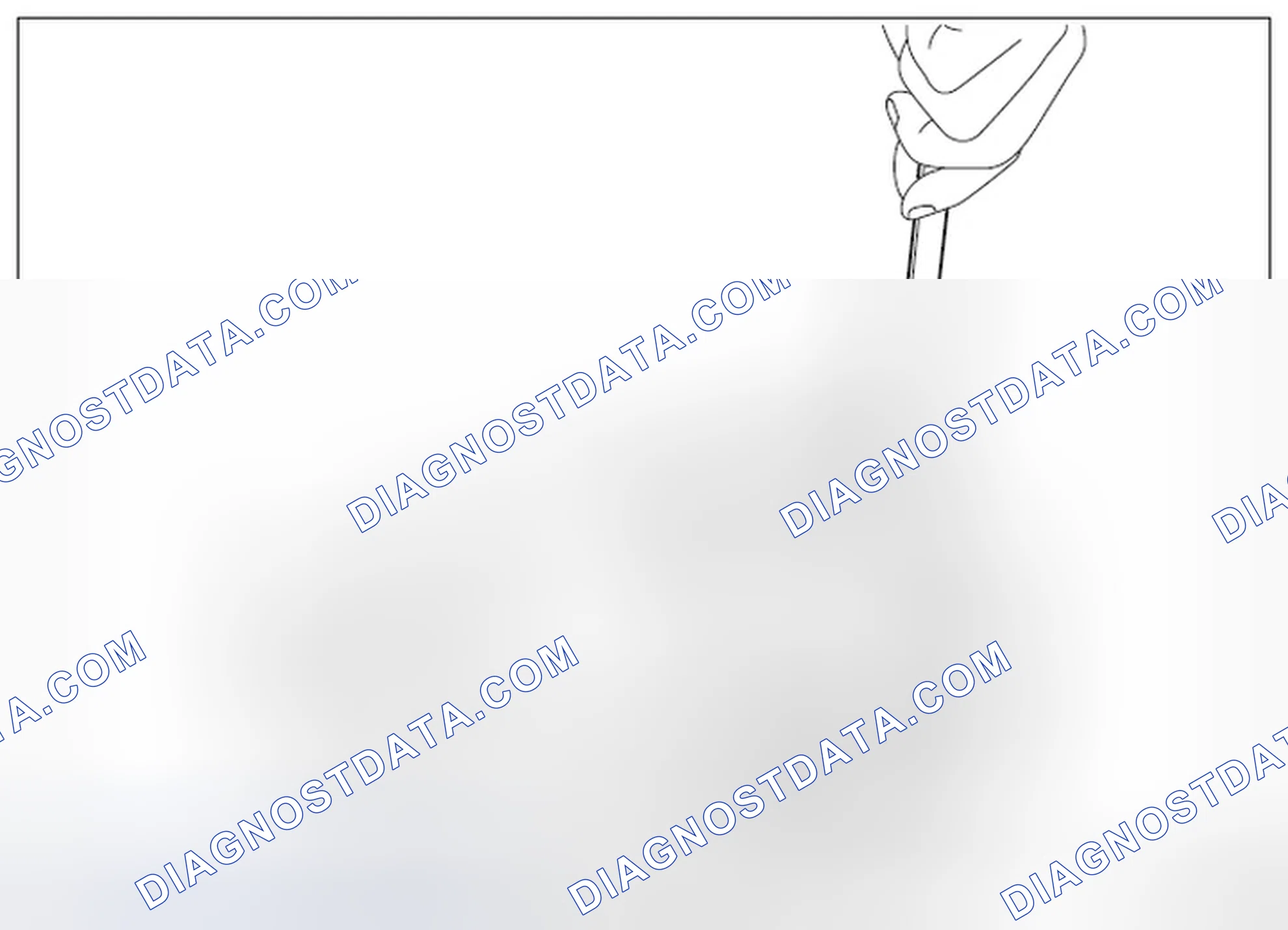 Scheme 453: PISTON RING