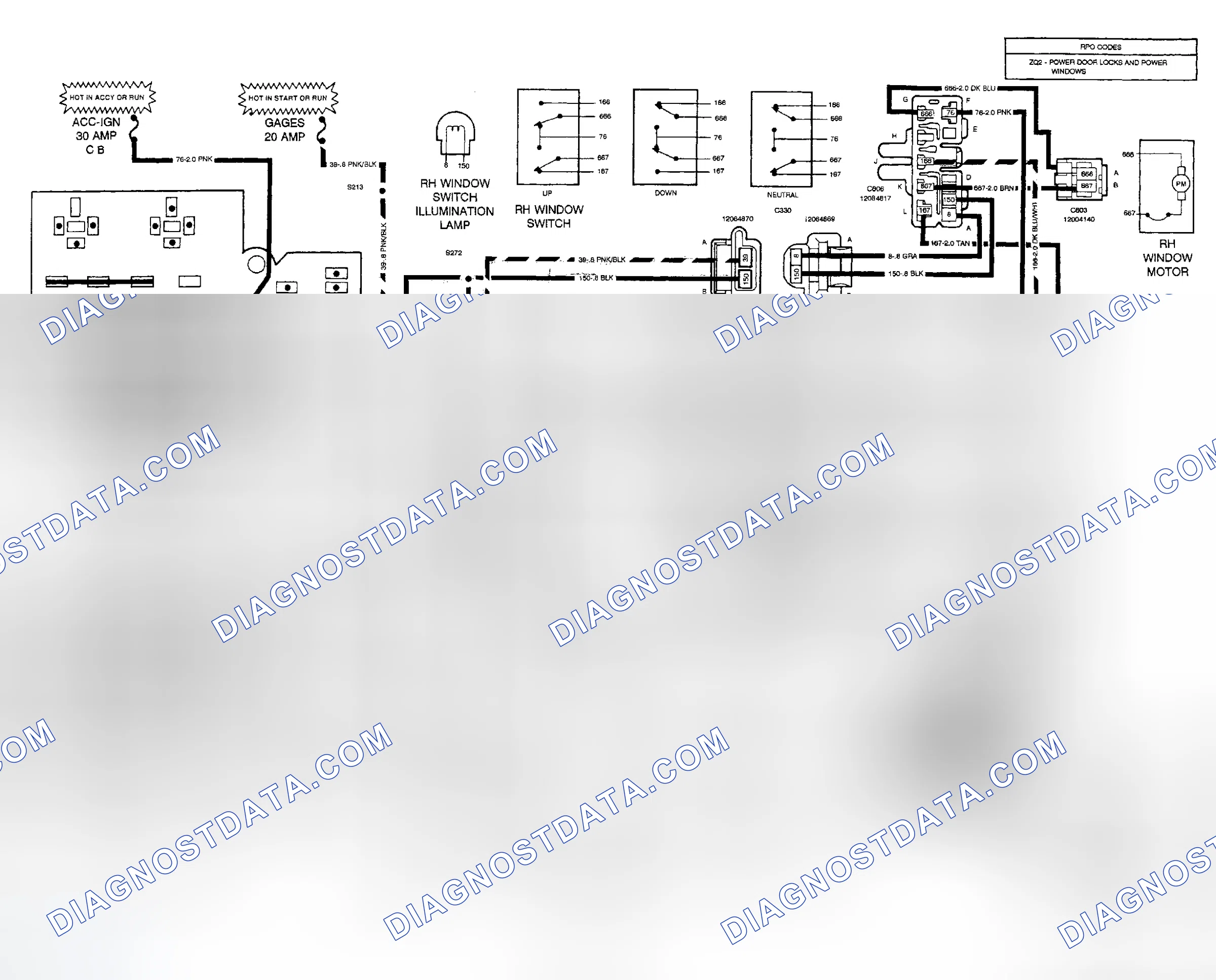 Scheme 18