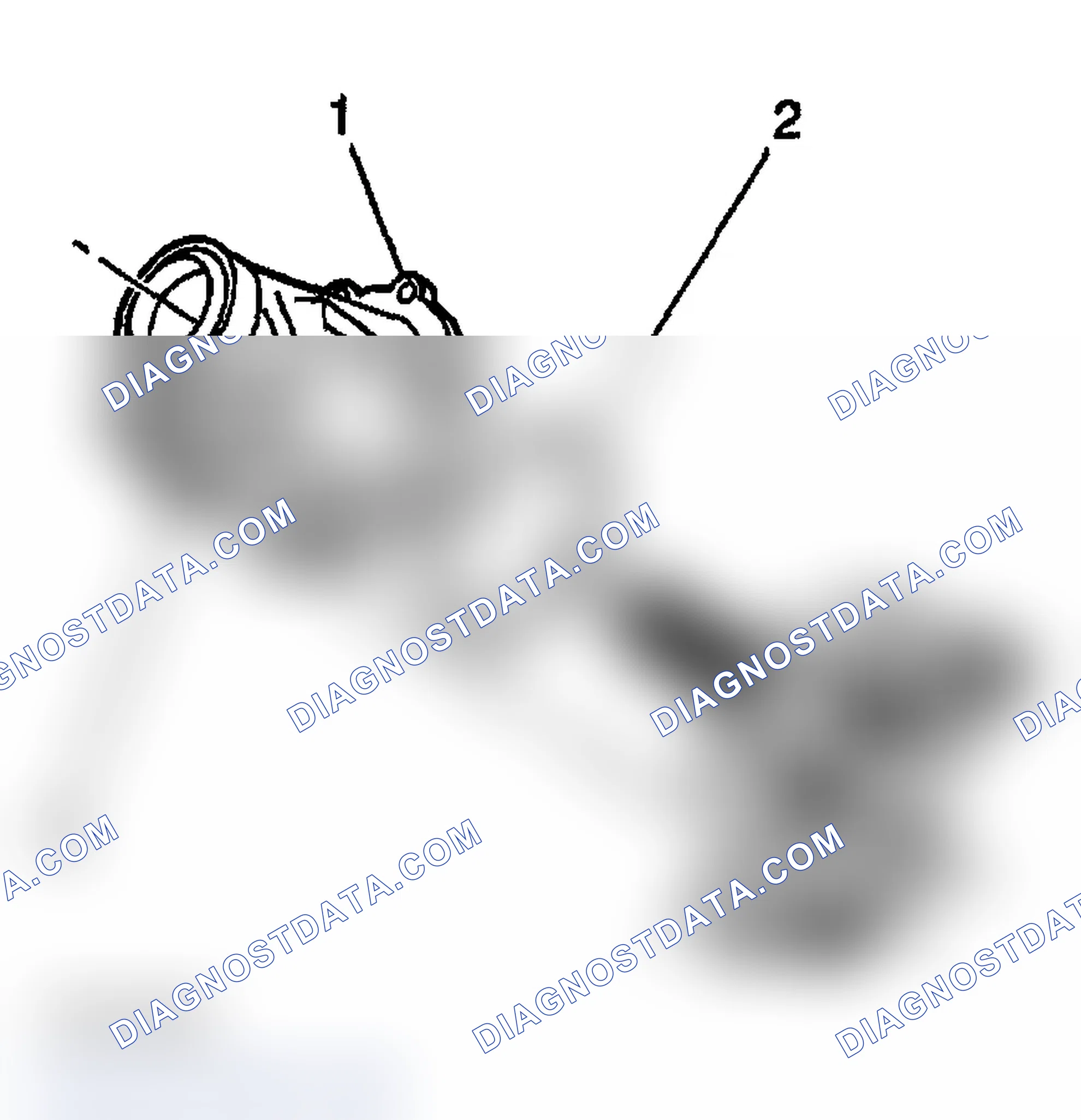 Scheme 1153: Removal Procedure