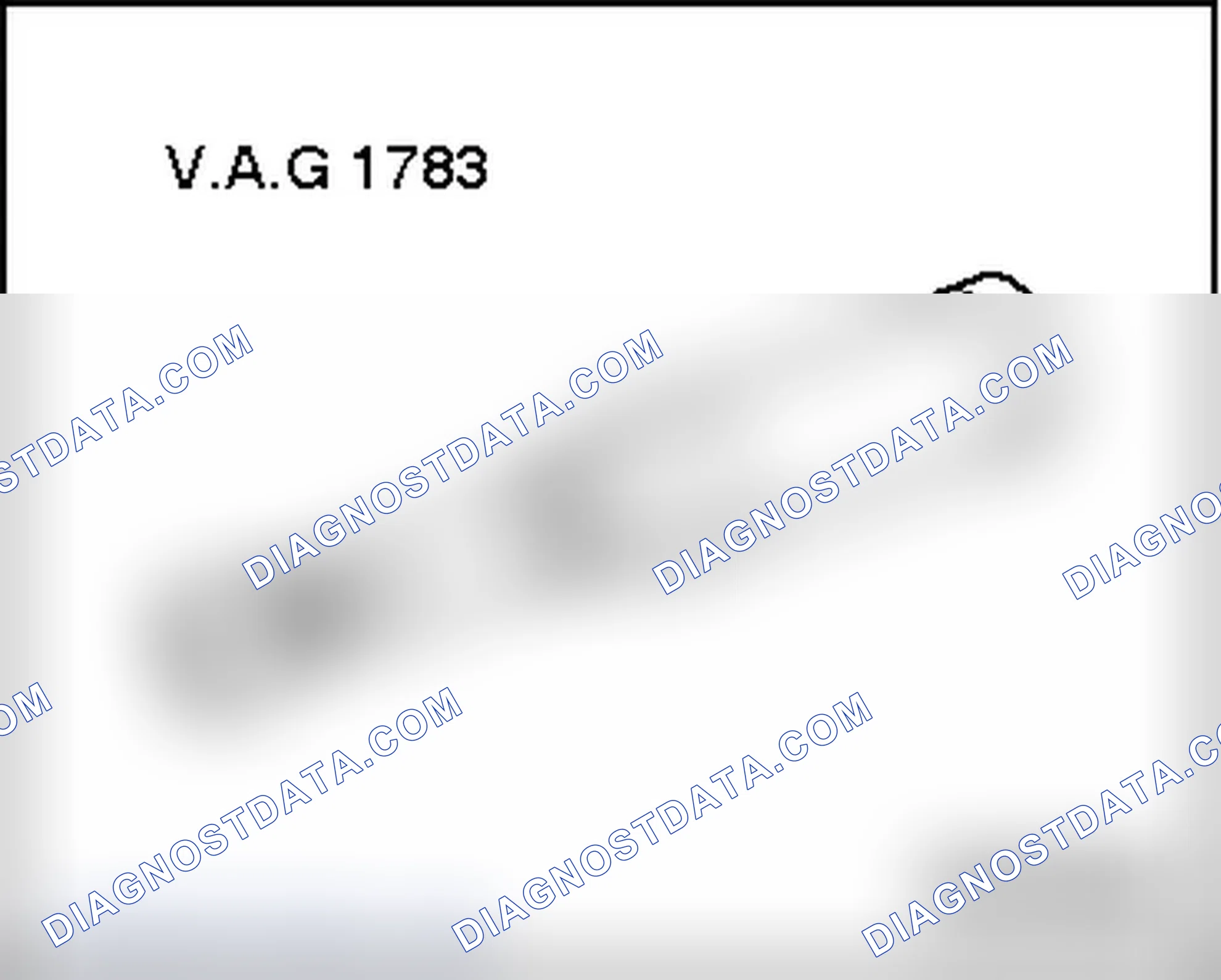Scheme 159