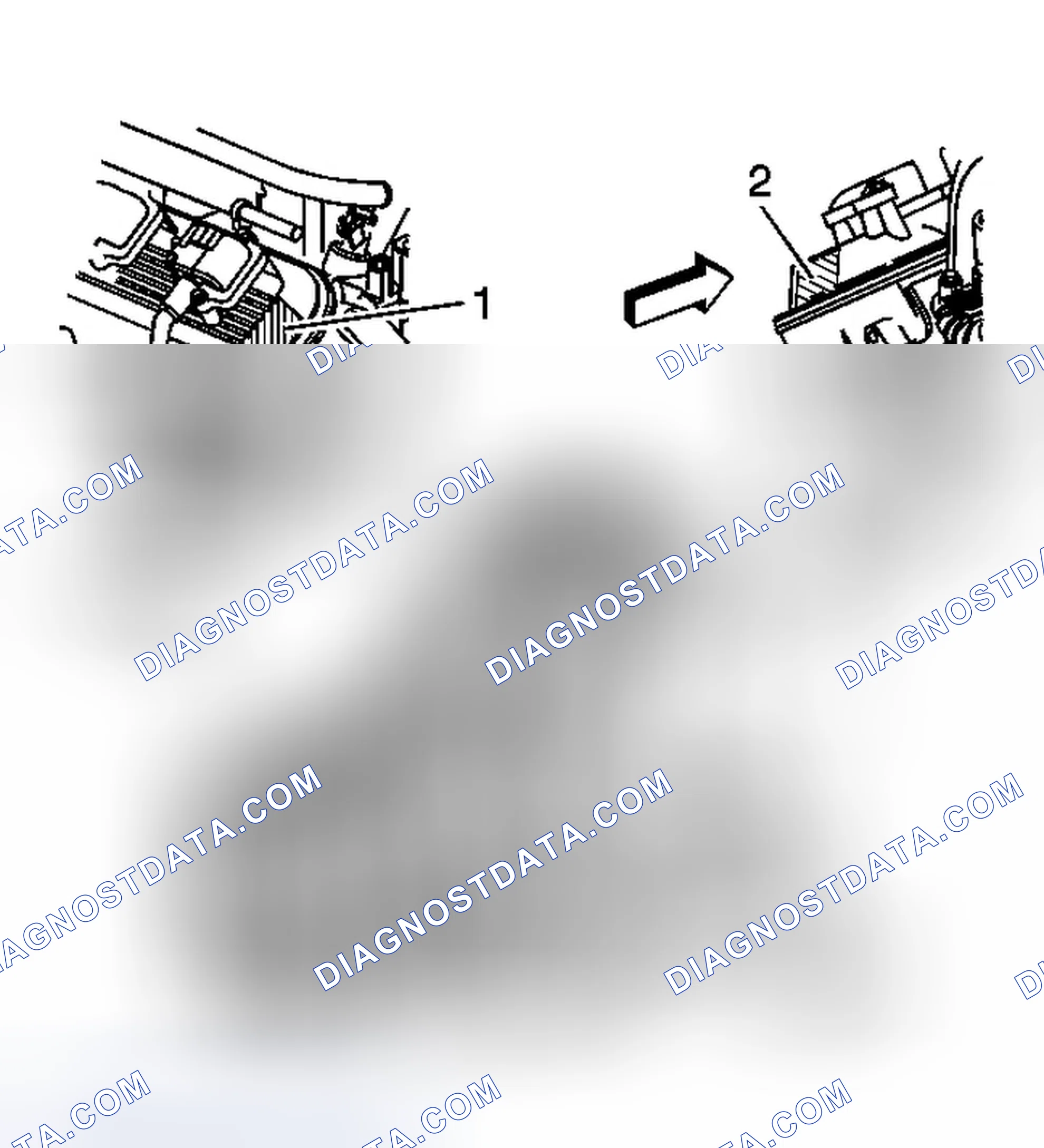 Scheme 77: Engine Identification