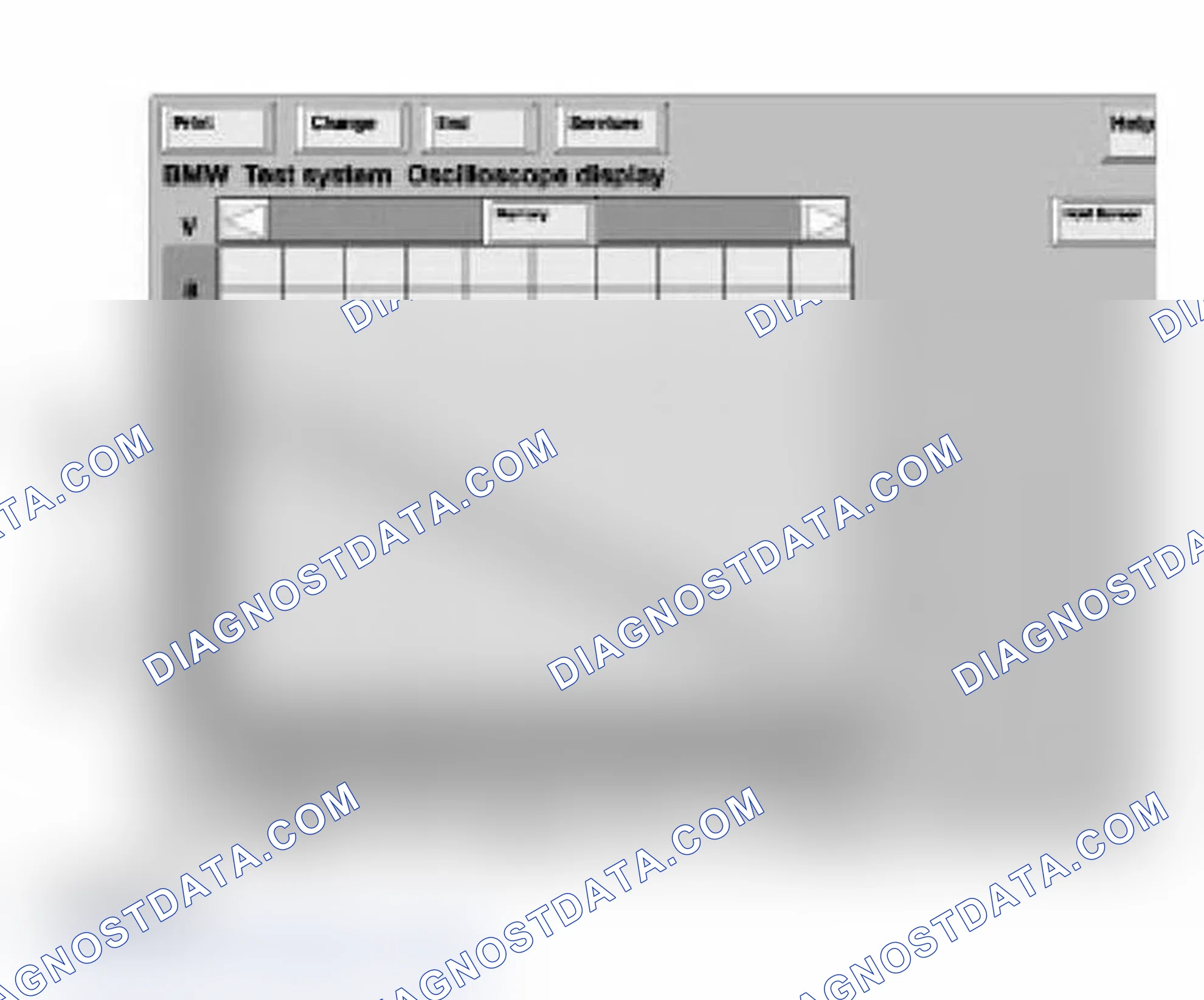 Scheme 177