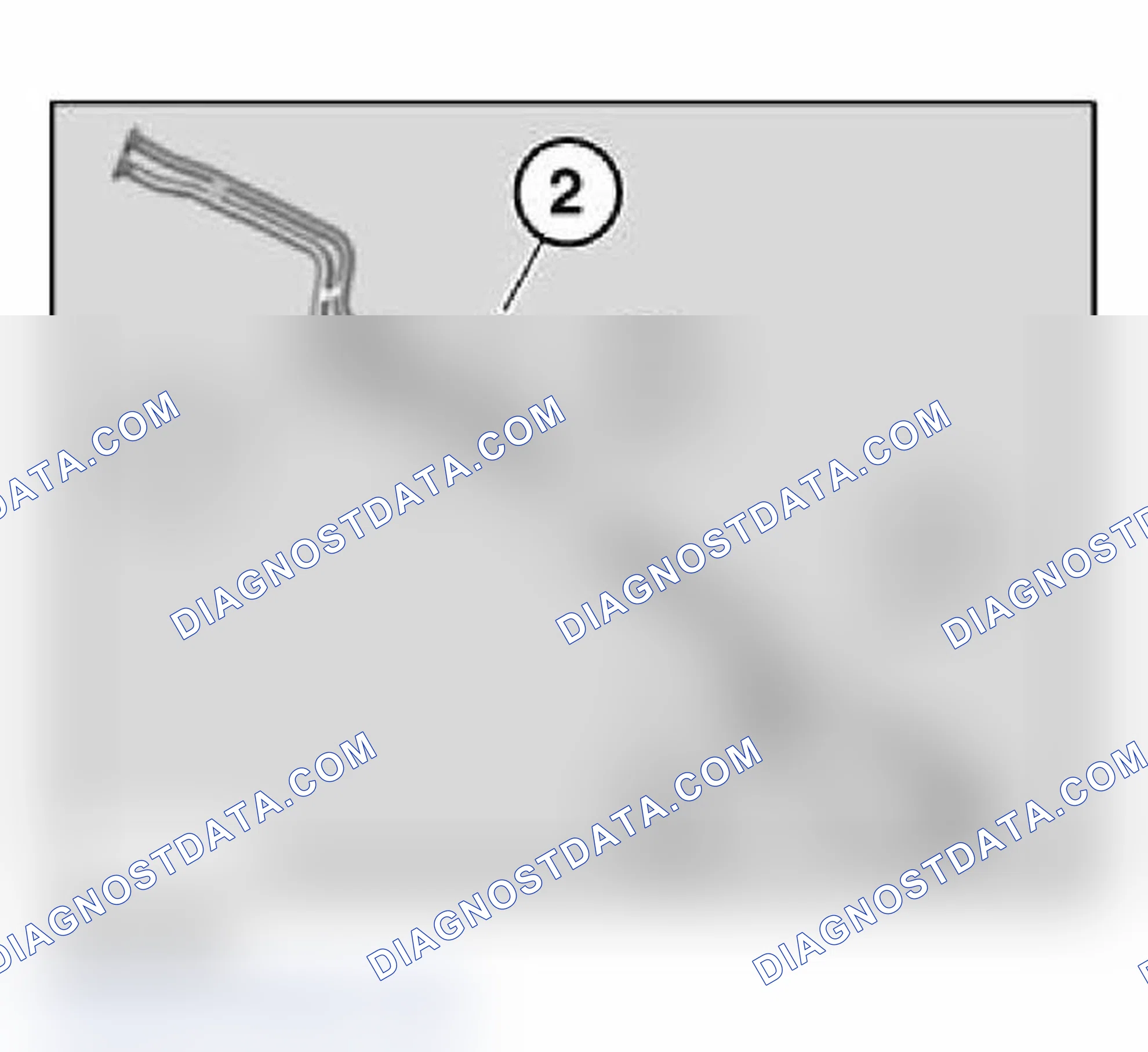 Scheme 18