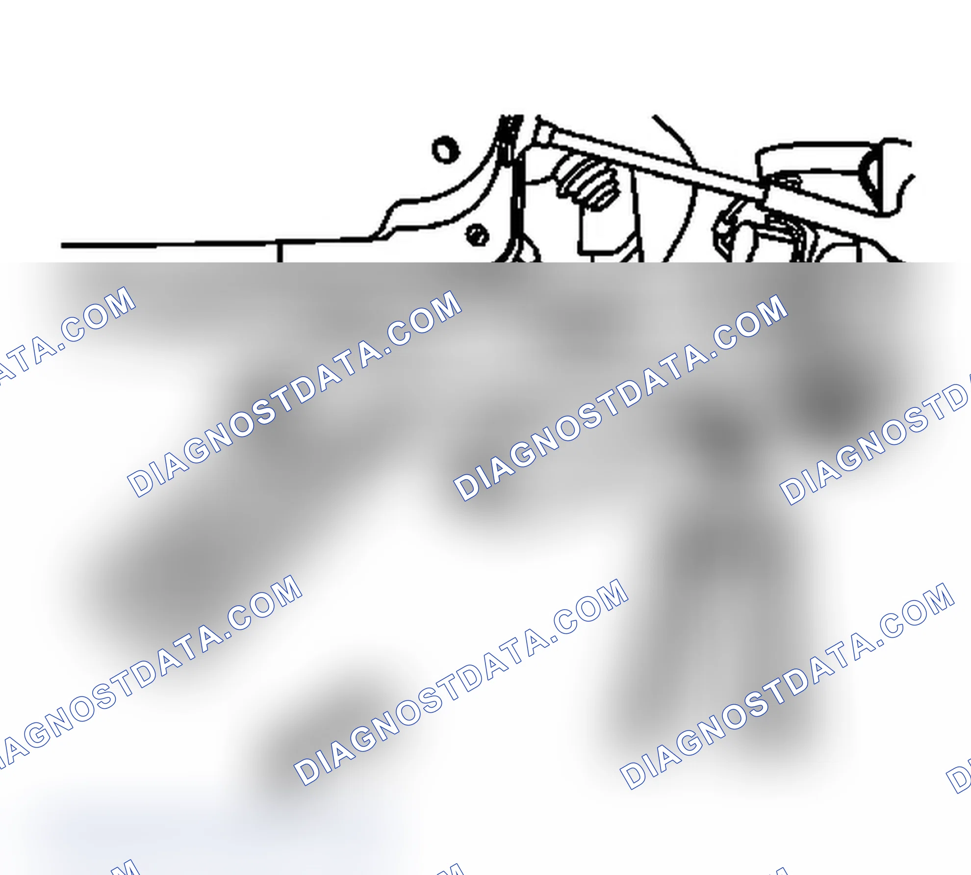 Scheme 11: Installation Procedure