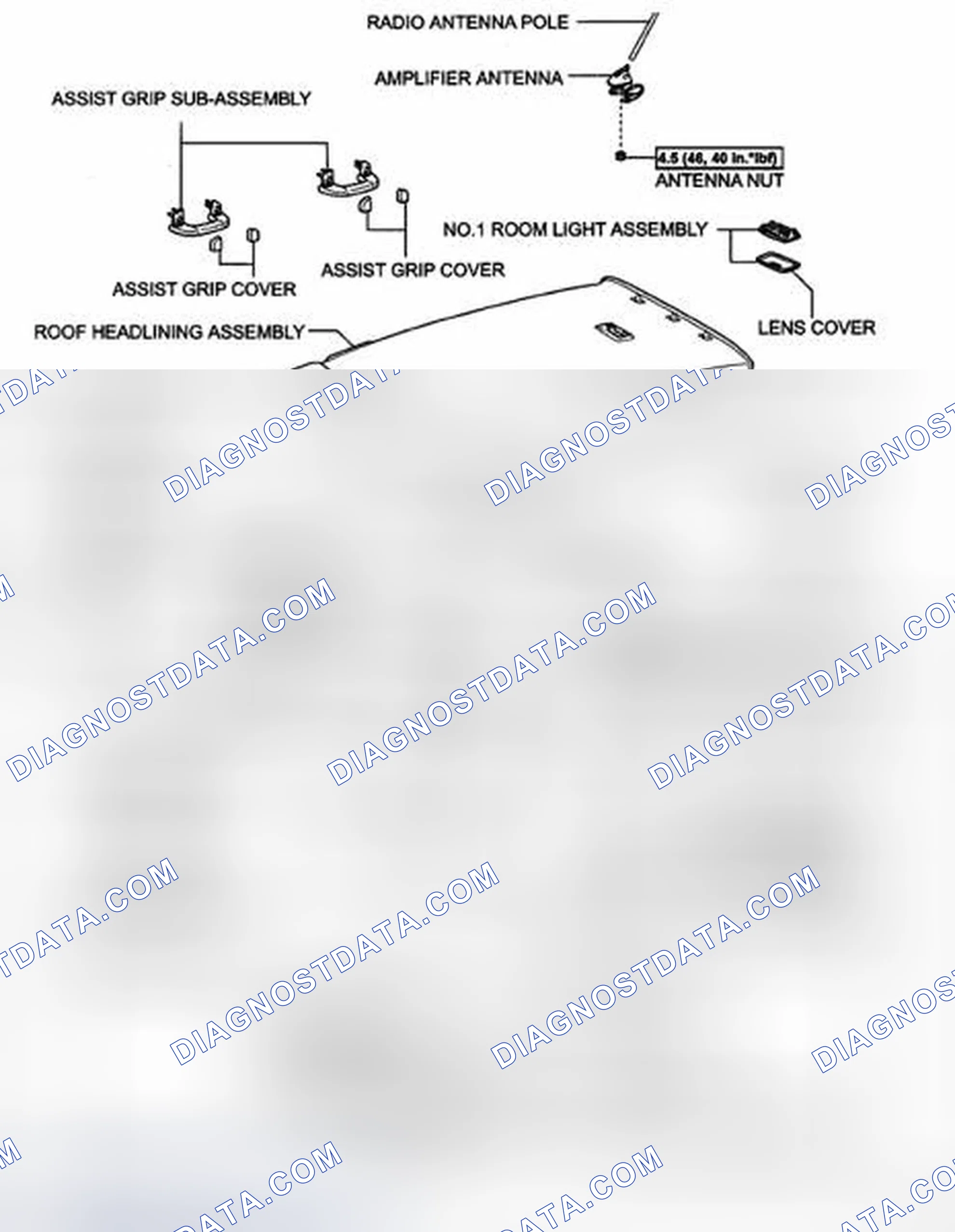 Scheme 164